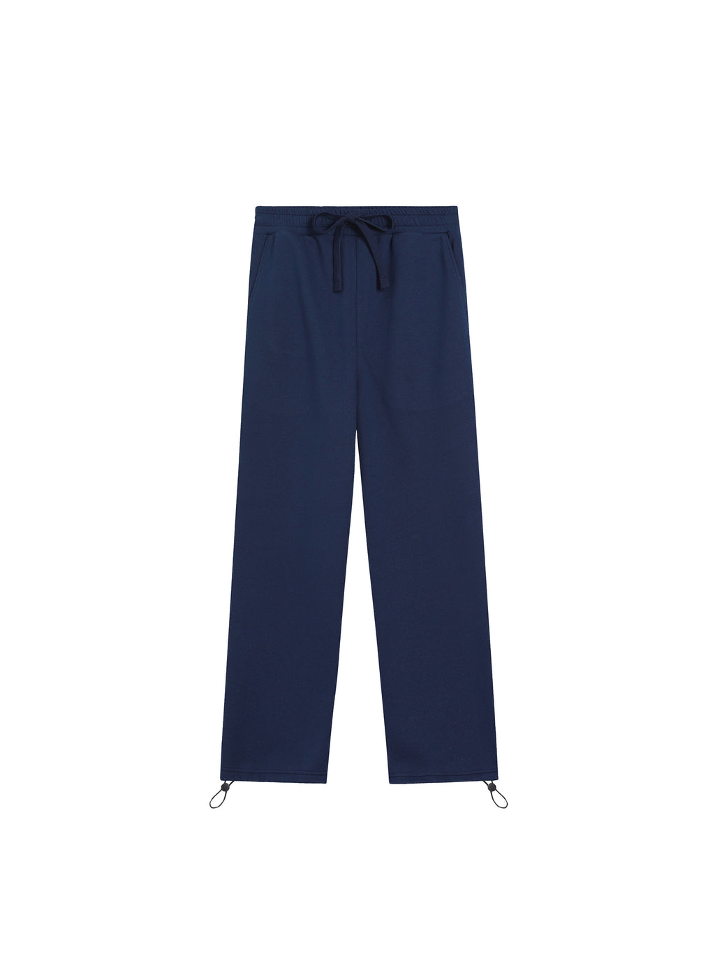 Core Pants