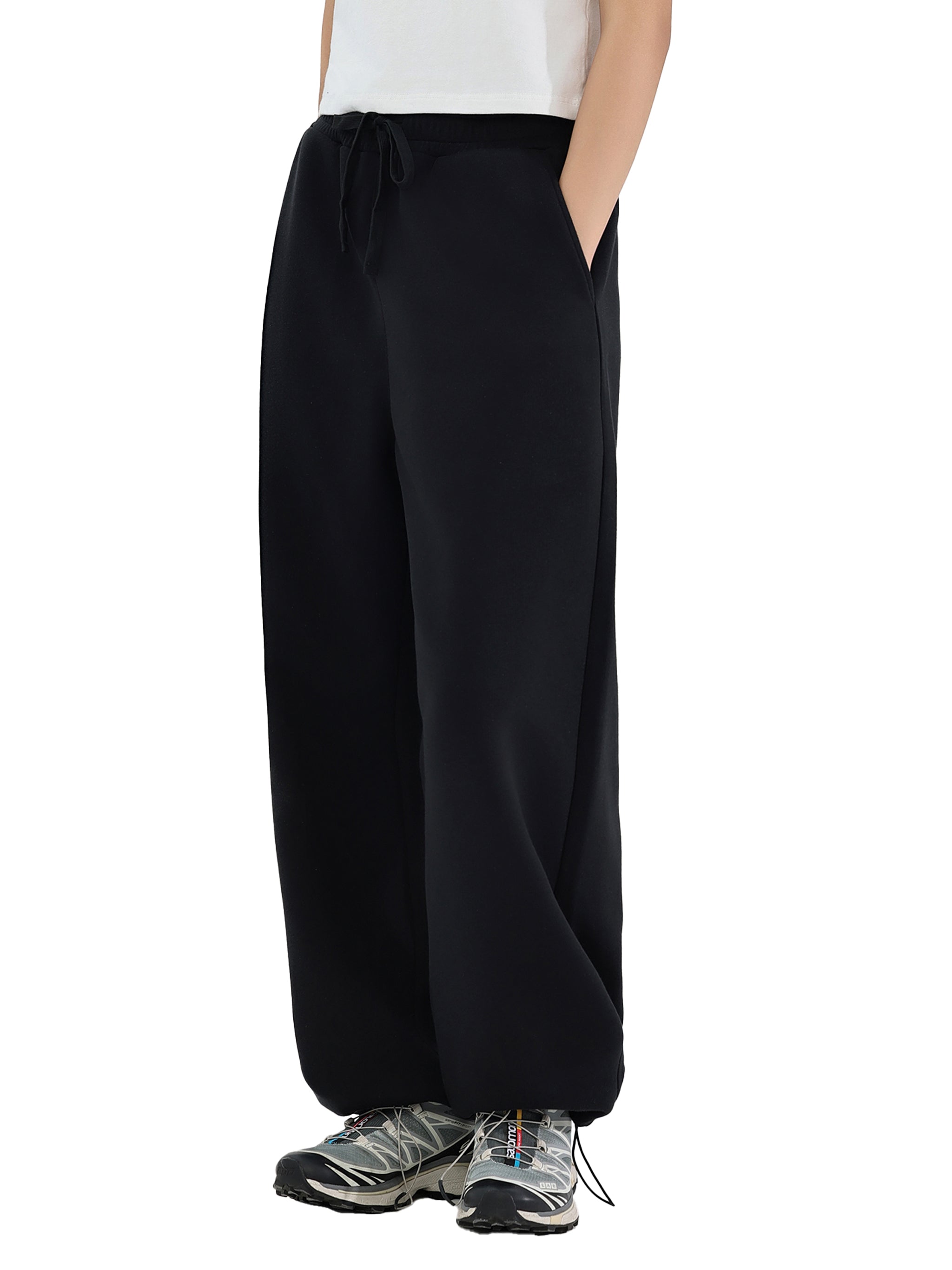 Core Pants