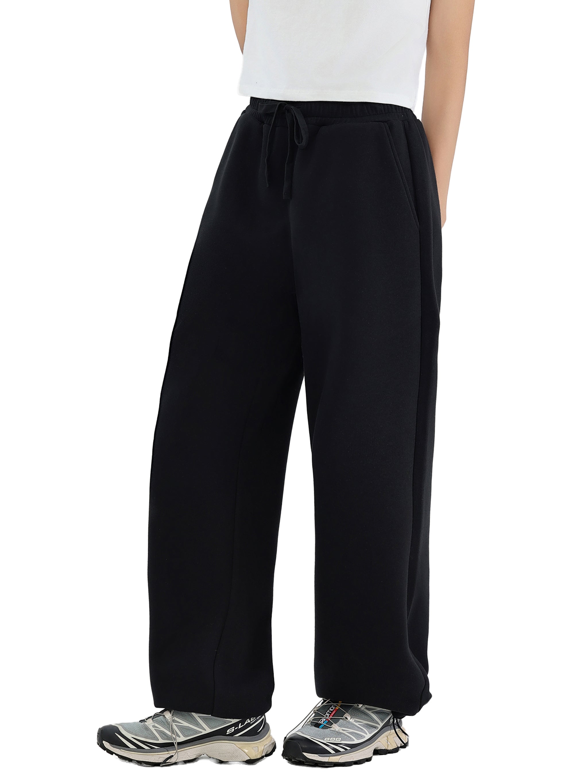 Core Pants
