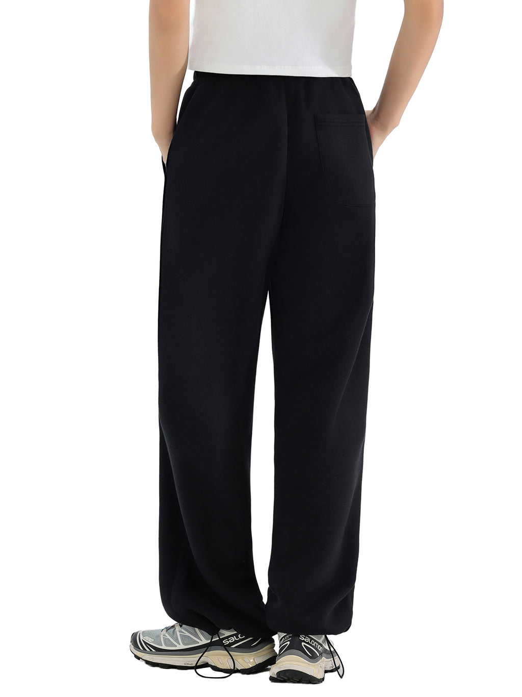 Core Pants