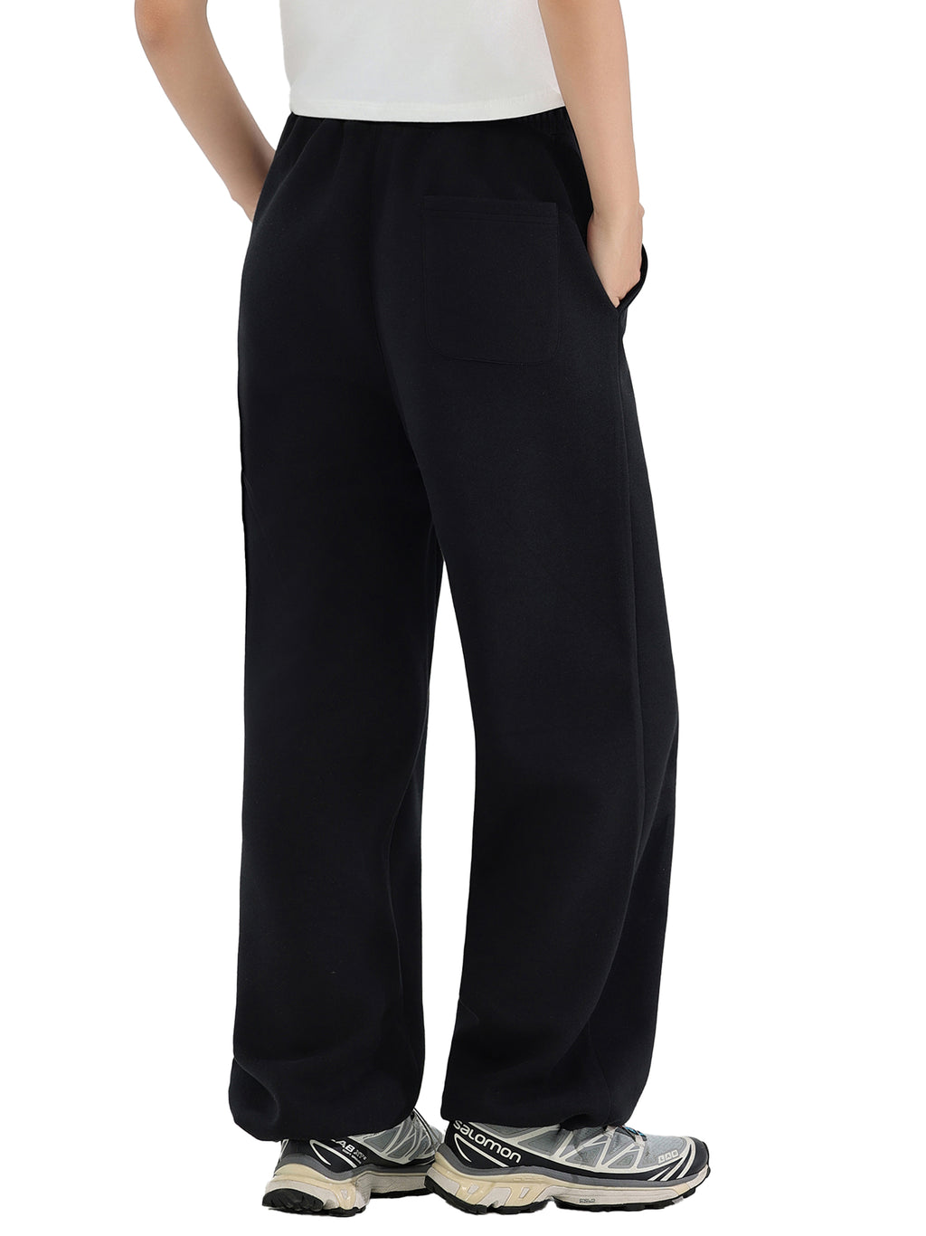 Core Pants