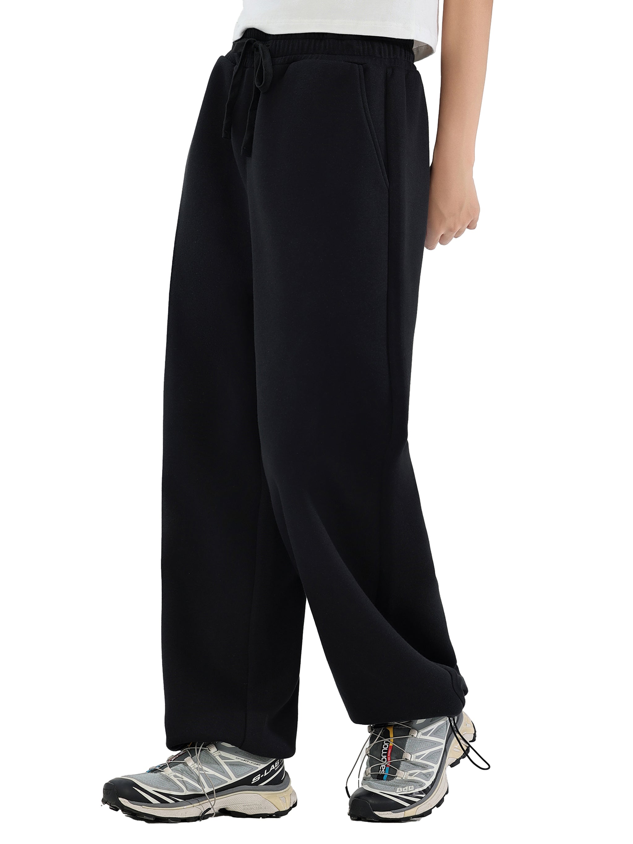 Core Pants