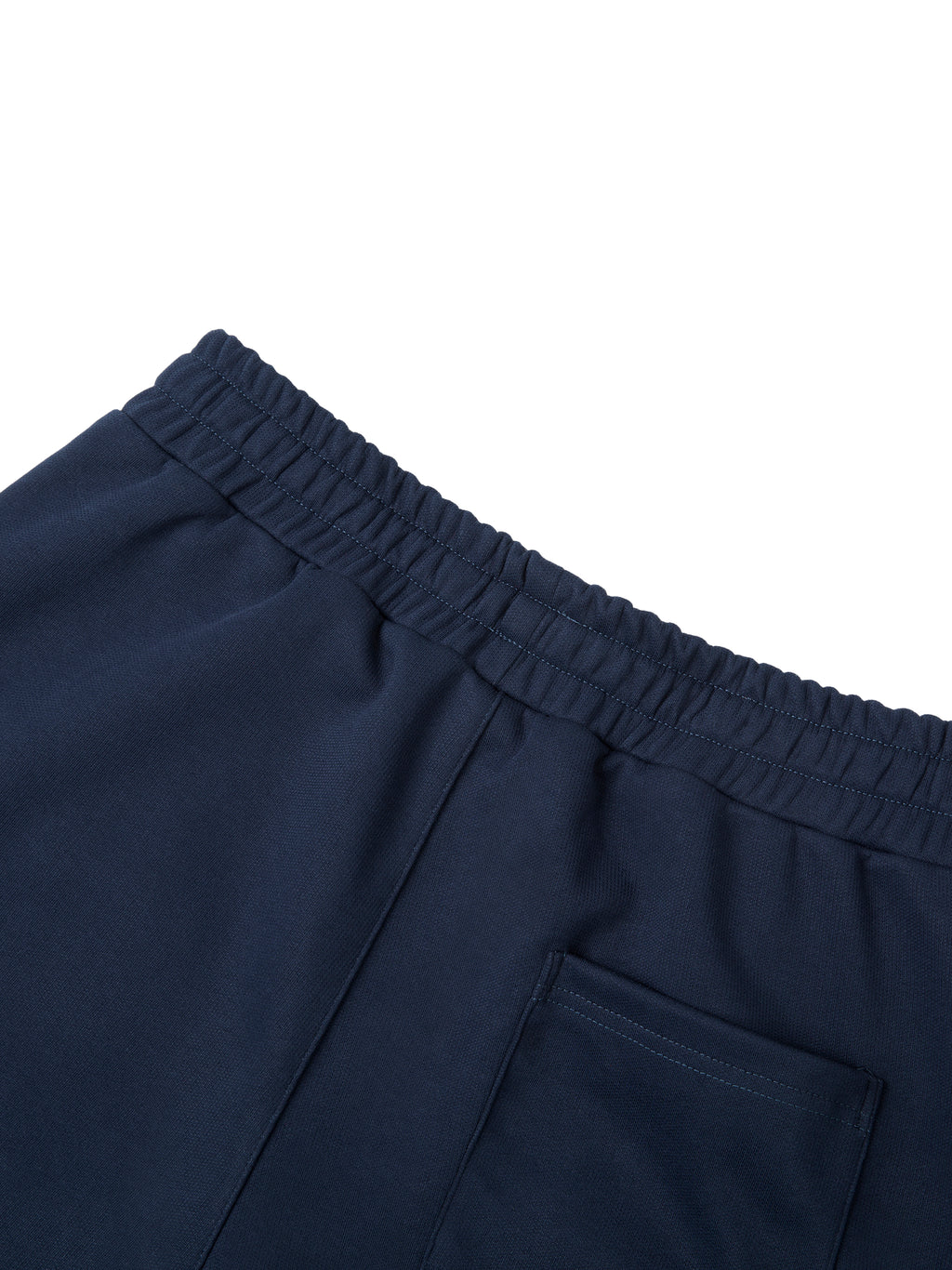 Core Pants