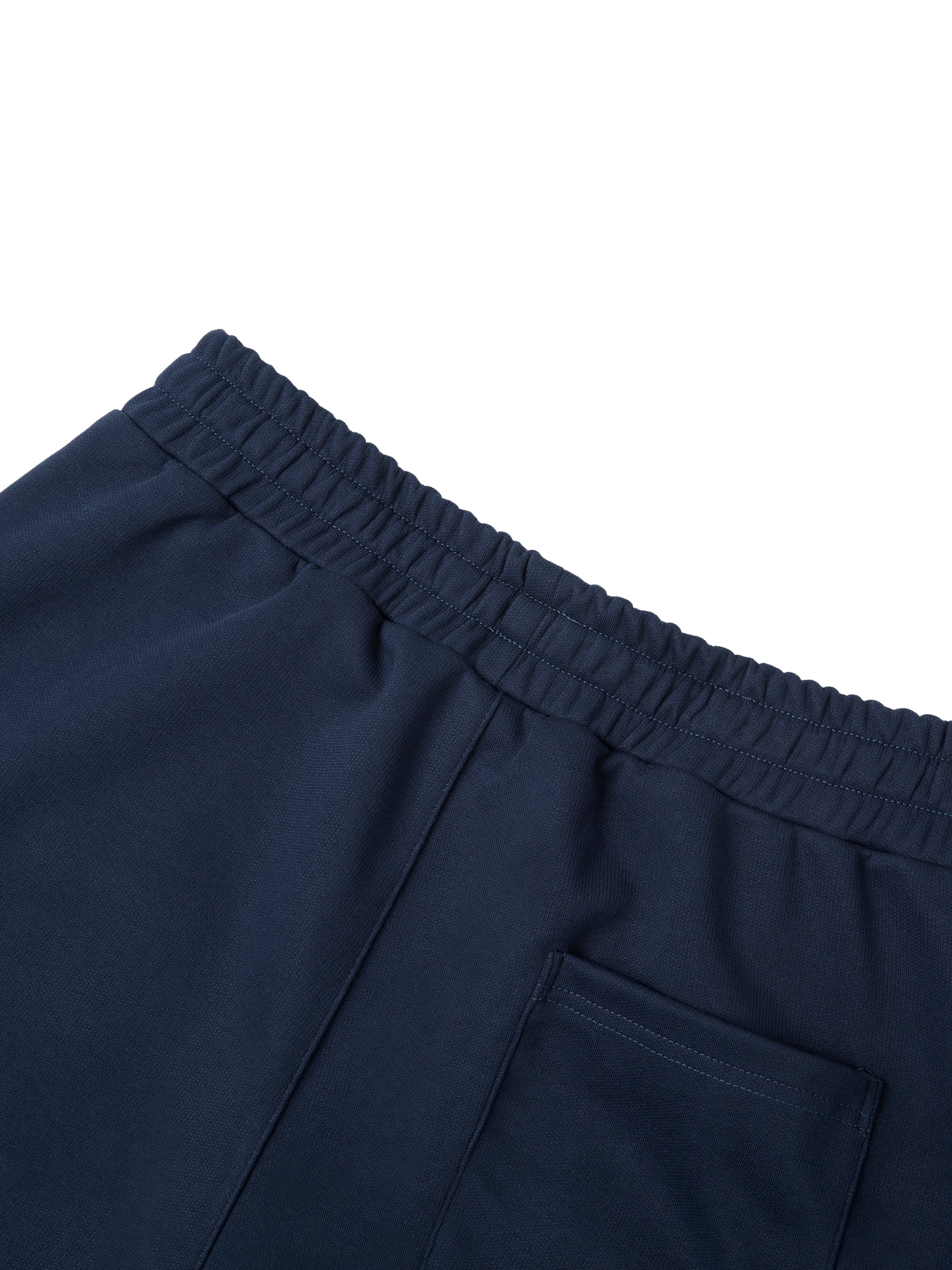 Core Pants