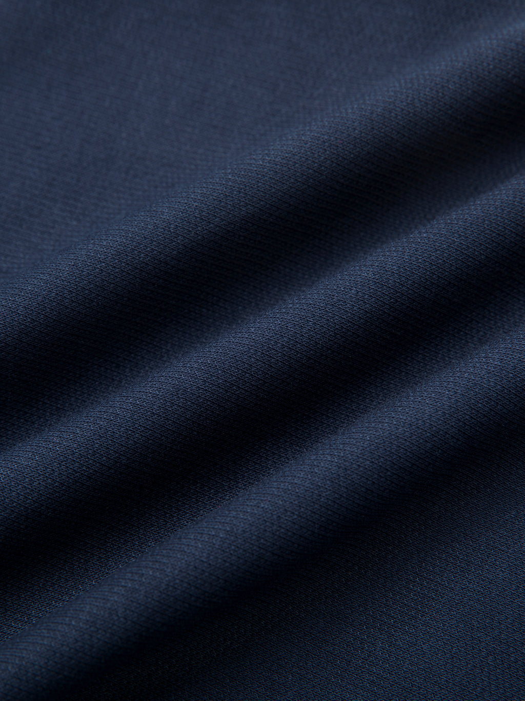 Core Pants