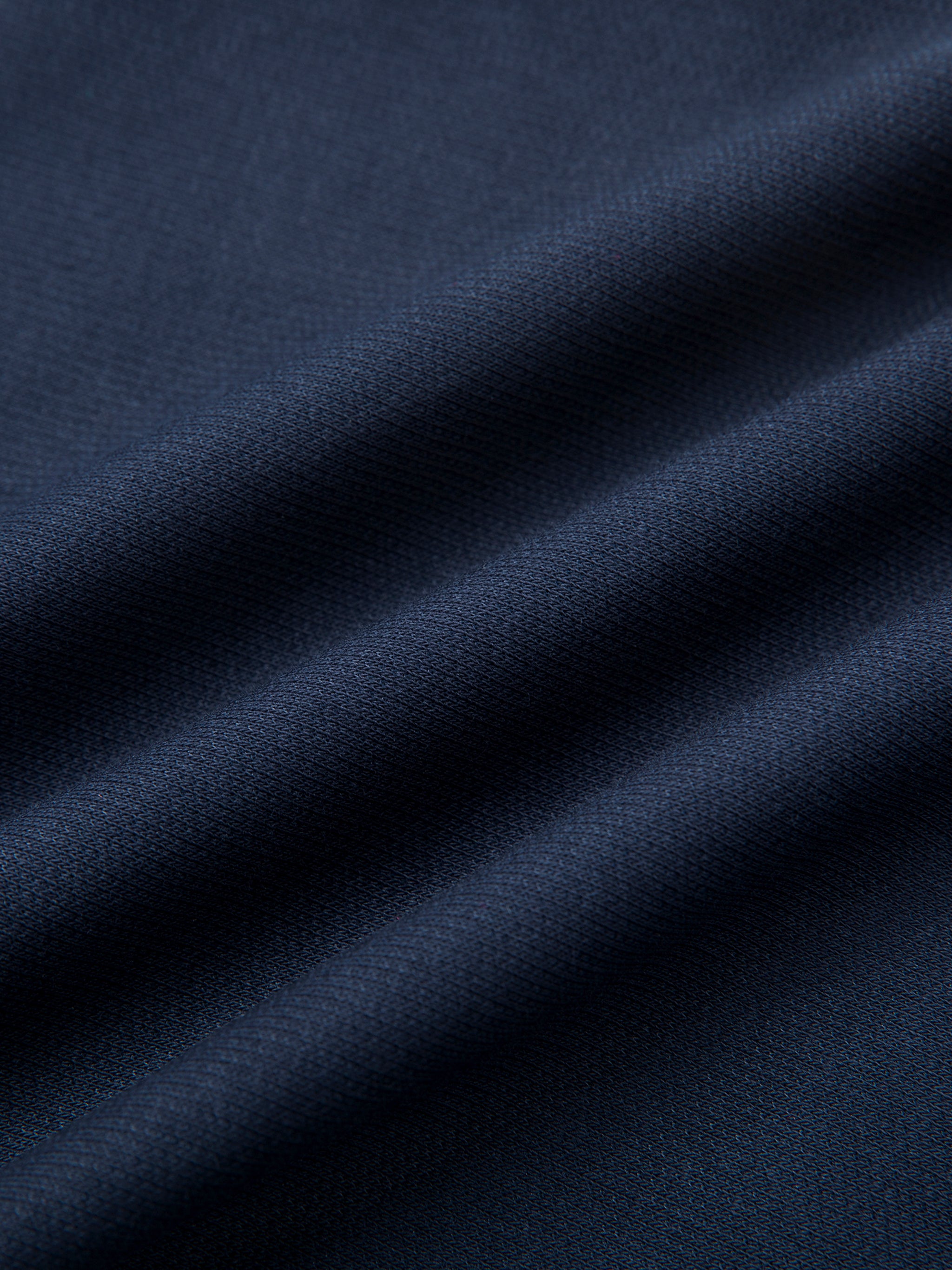 Core Pants