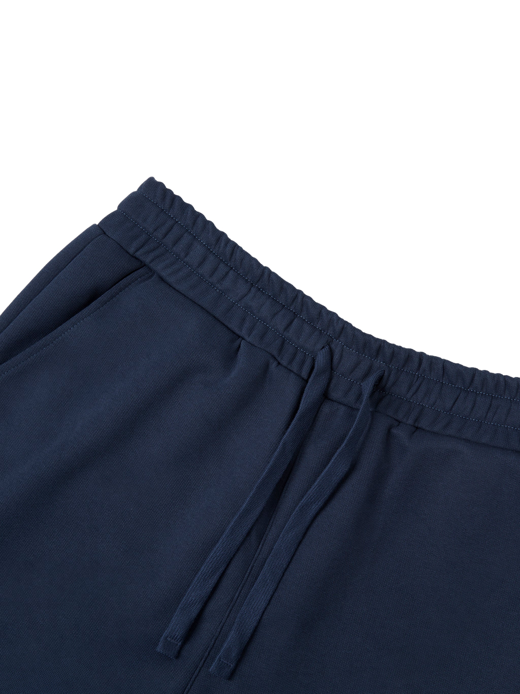 Core Pants