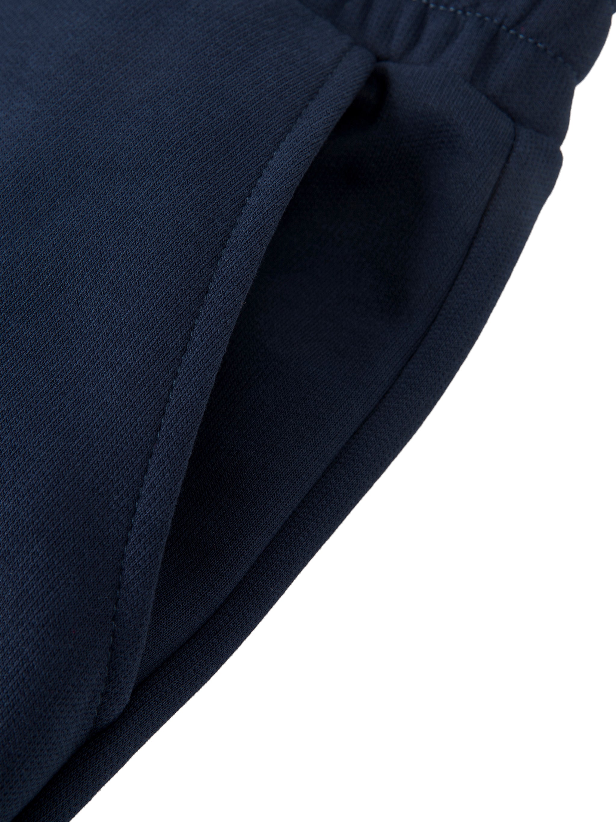 Core Pants