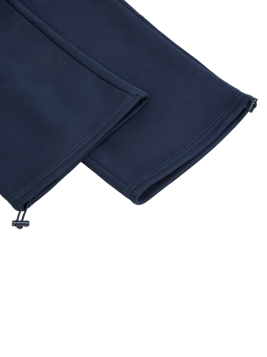 Core Pants
