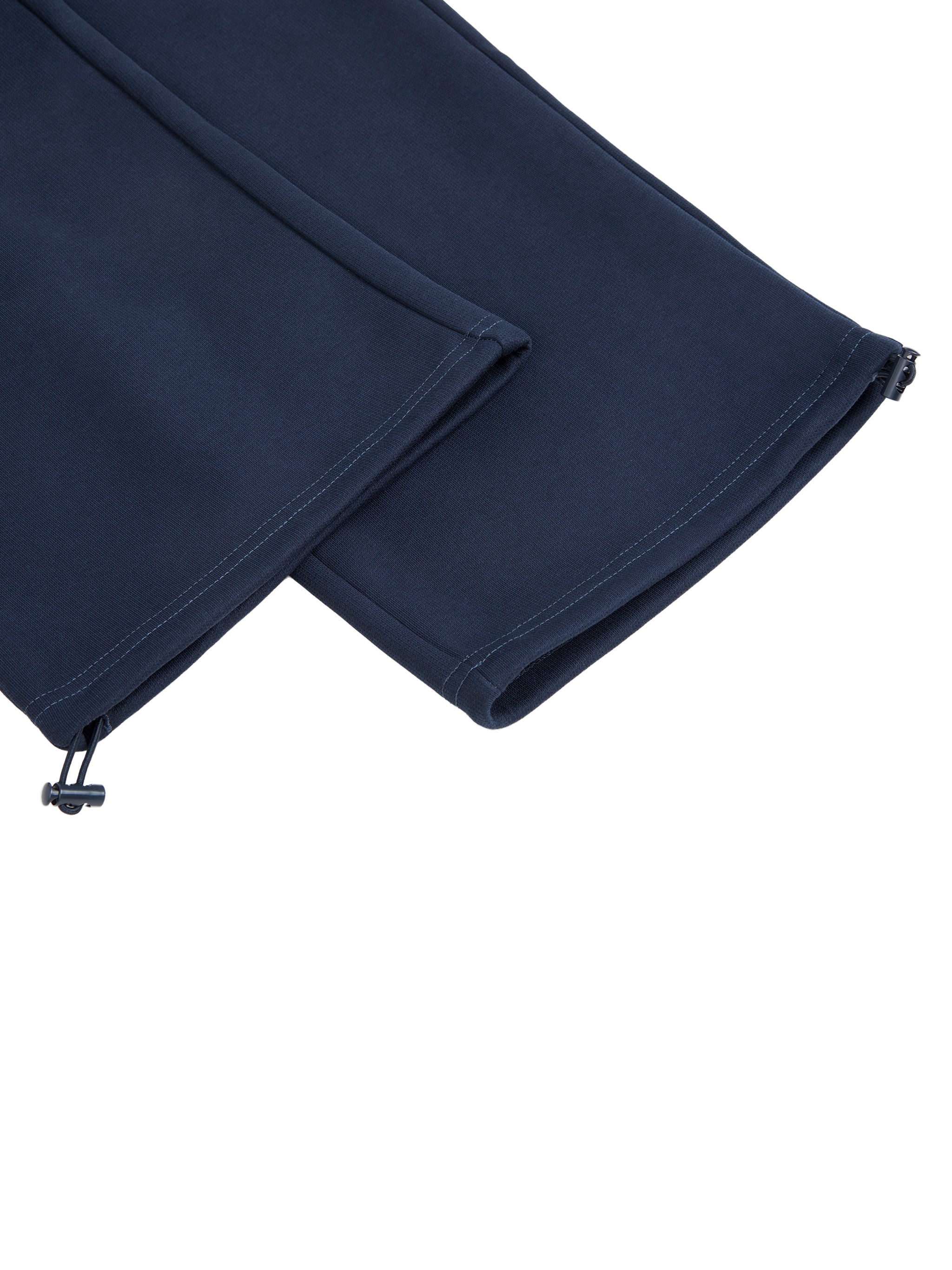 Core Pants