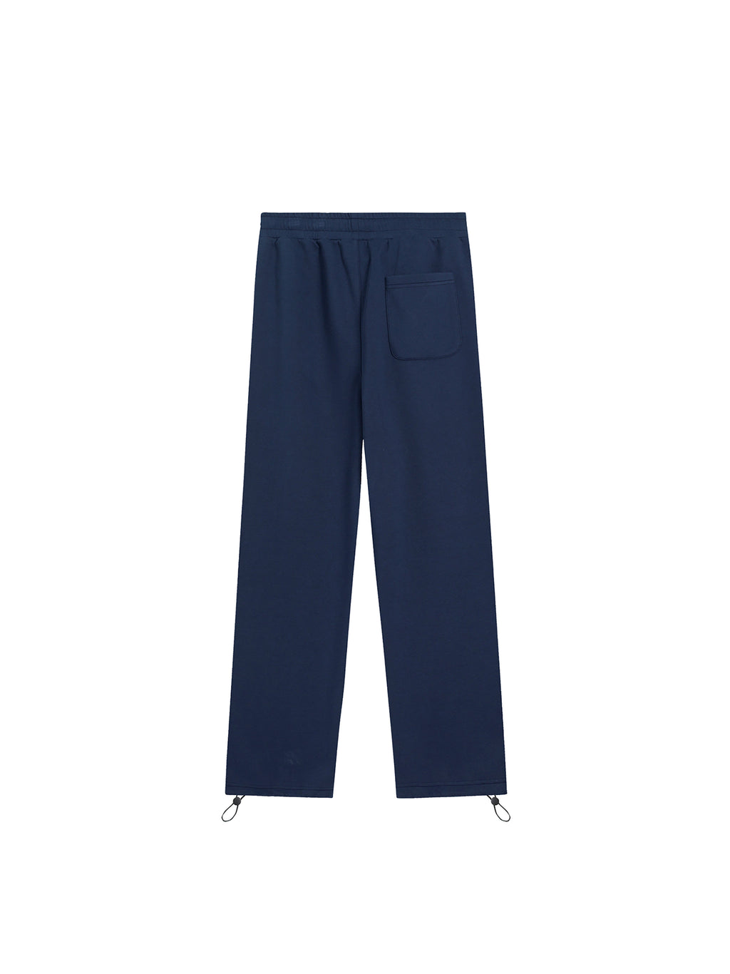 Core Pants