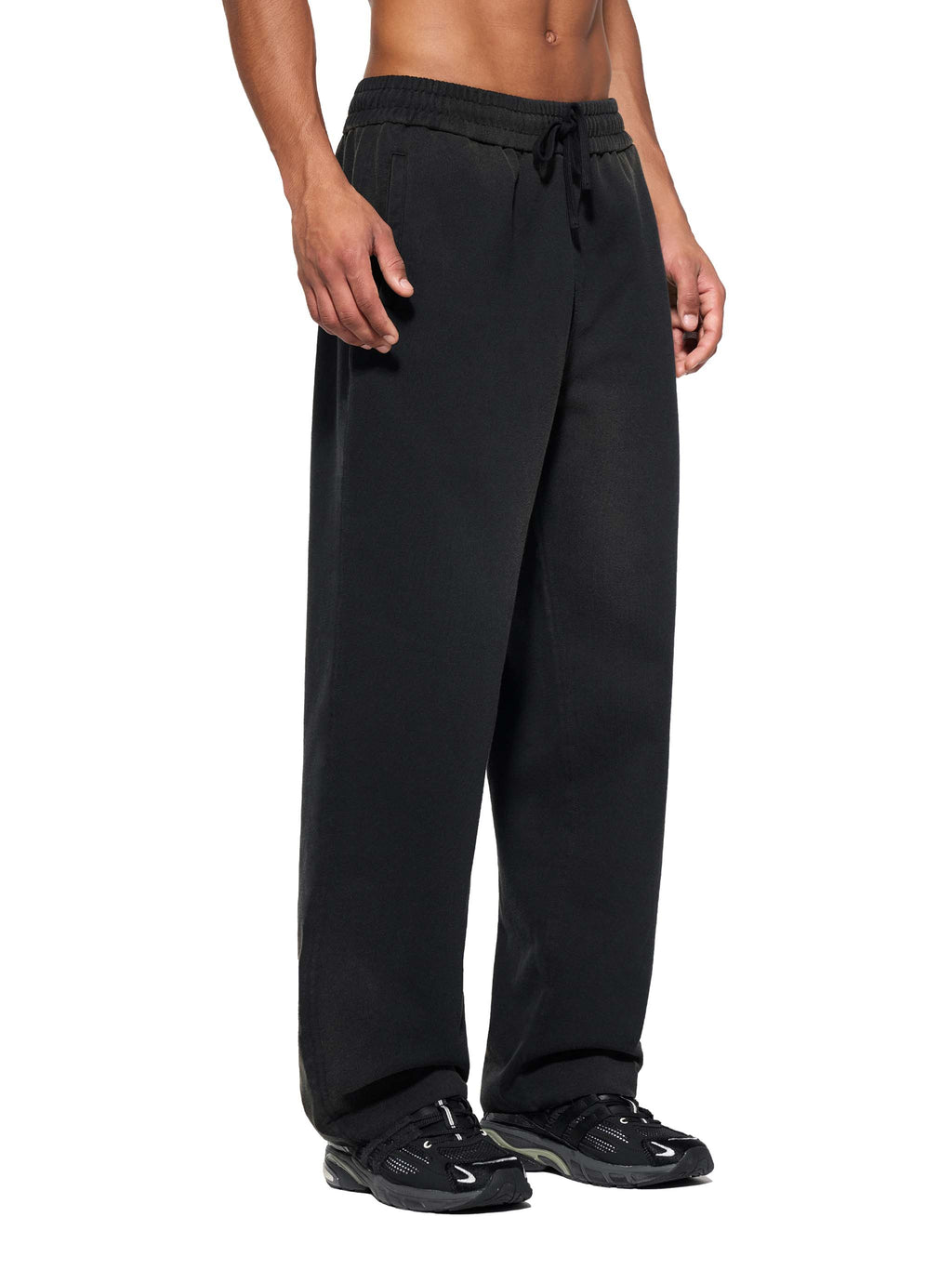 Fade Pants