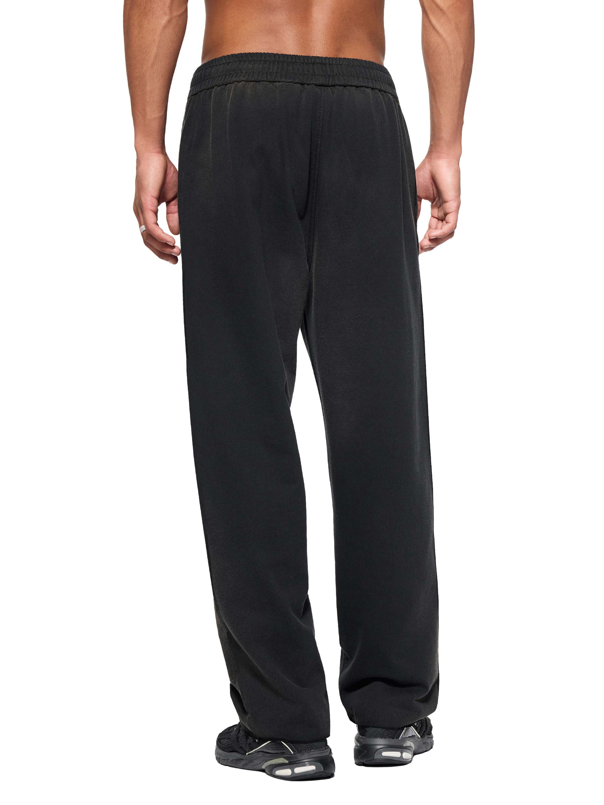 Fade Pants