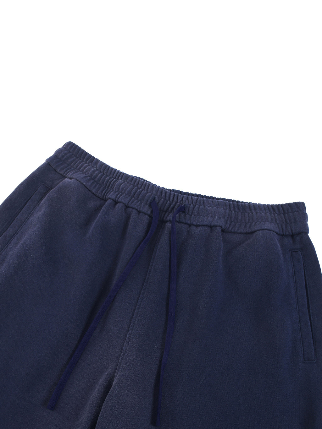 Fade Pants