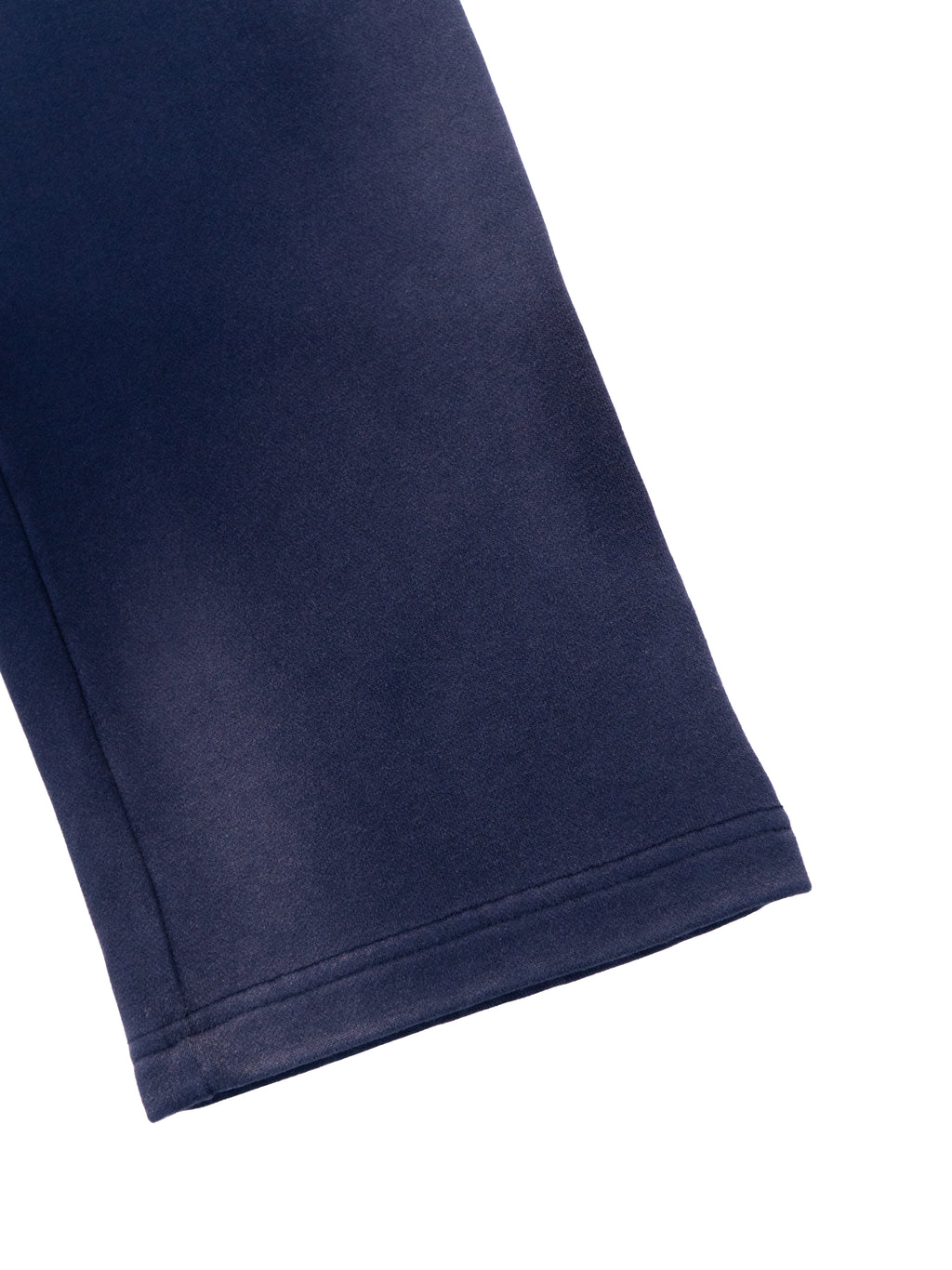 Fade Pants
