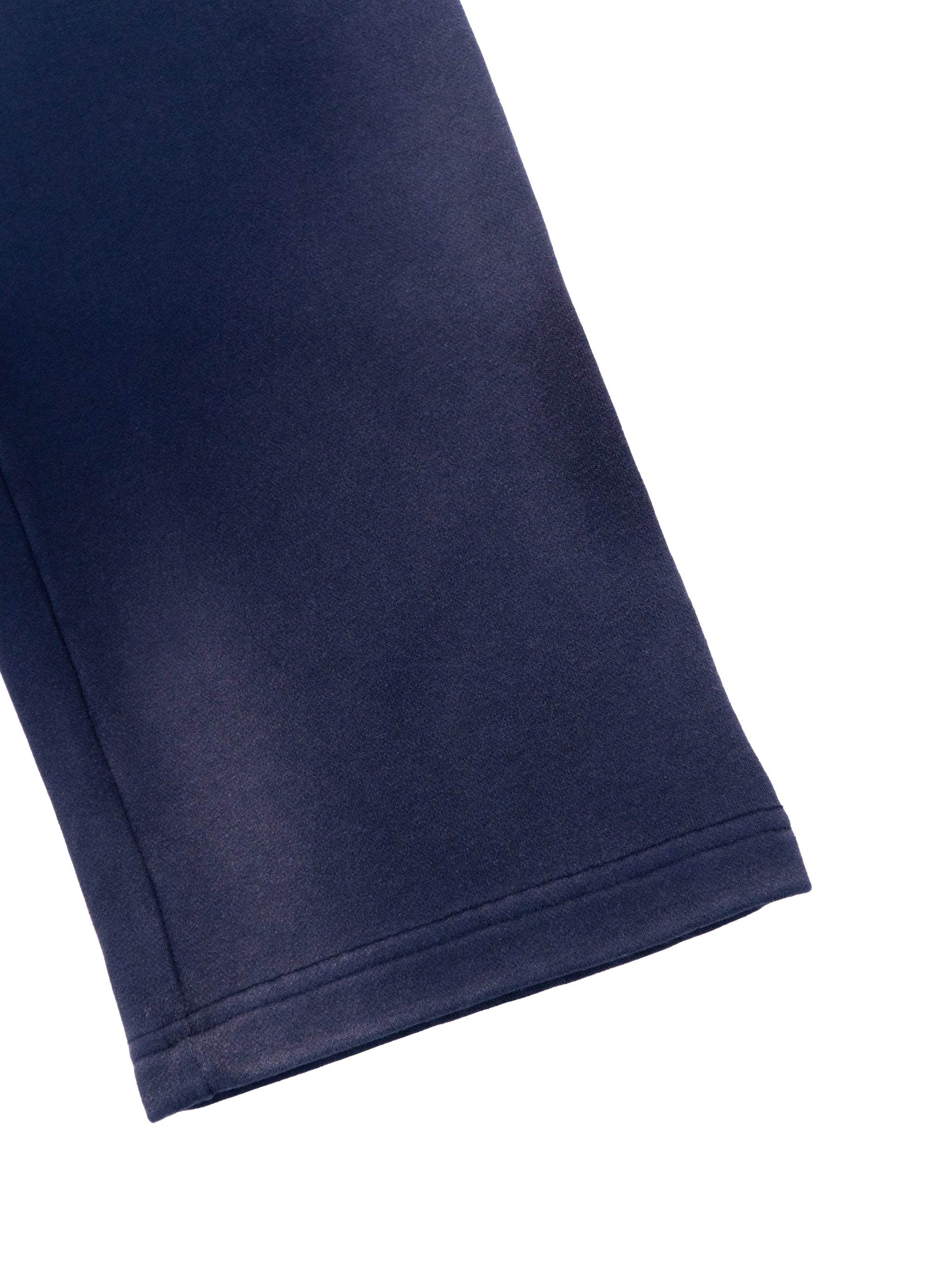 Fade Pants