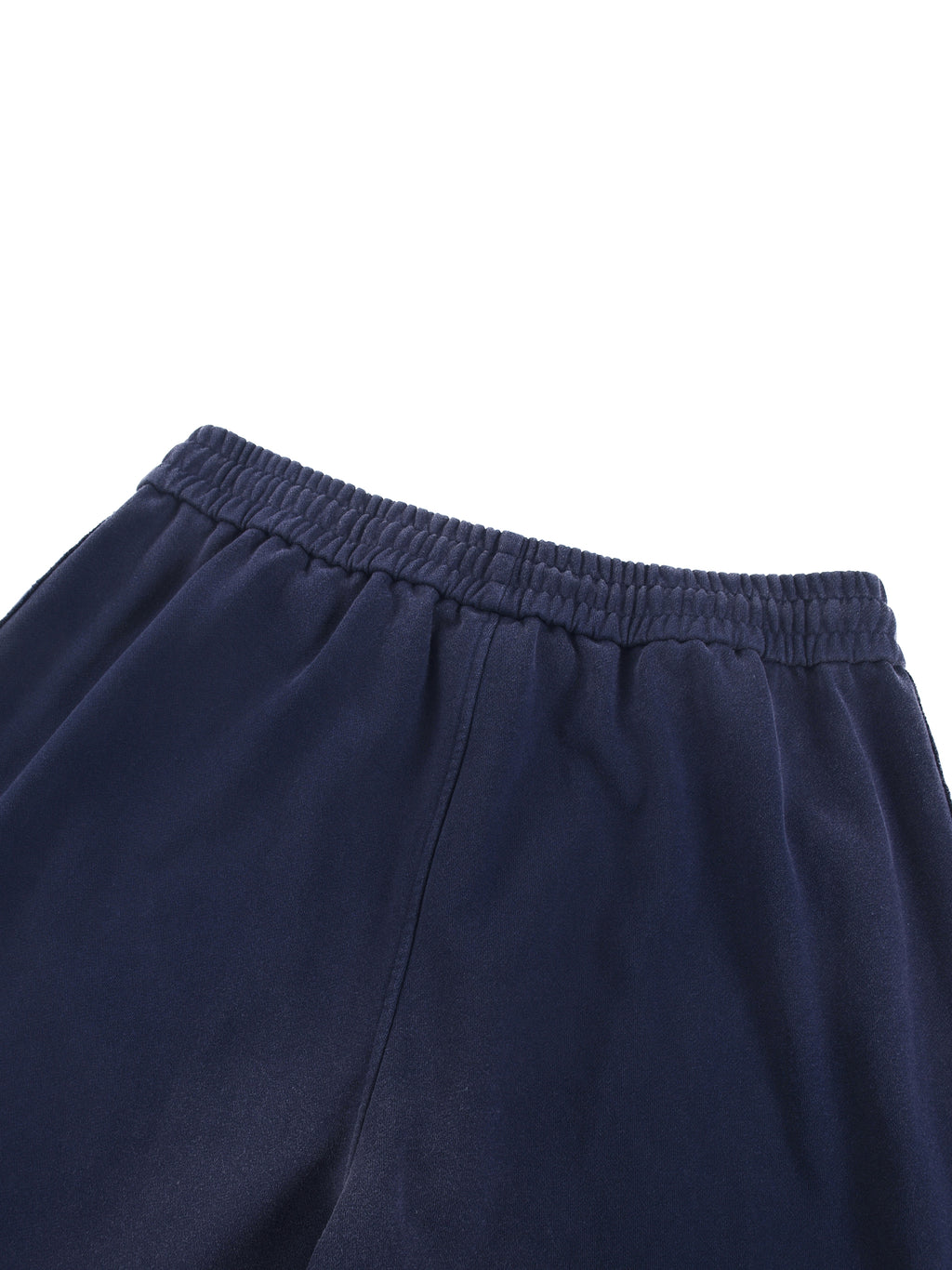Fade Pants