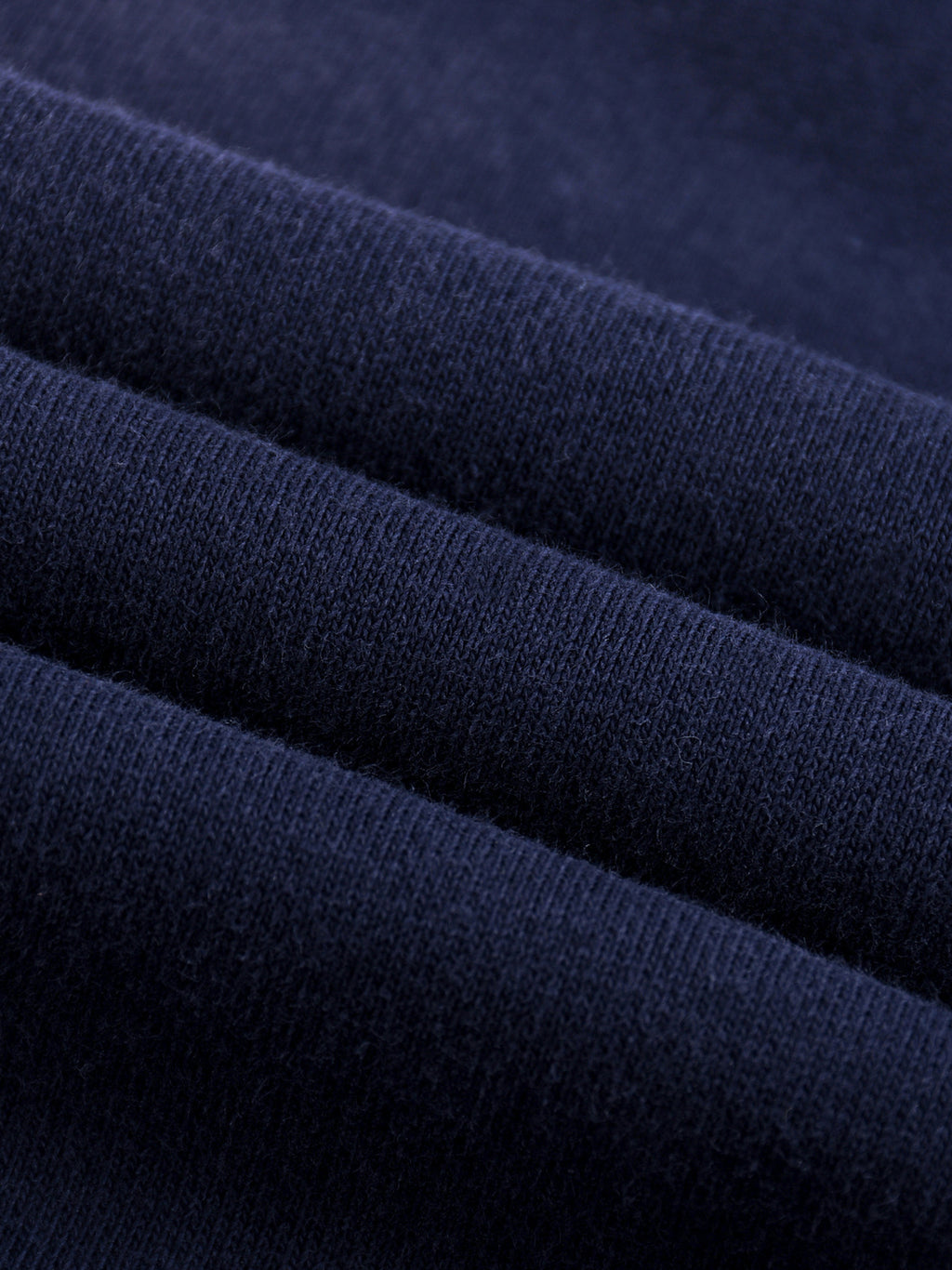 Fade Pants