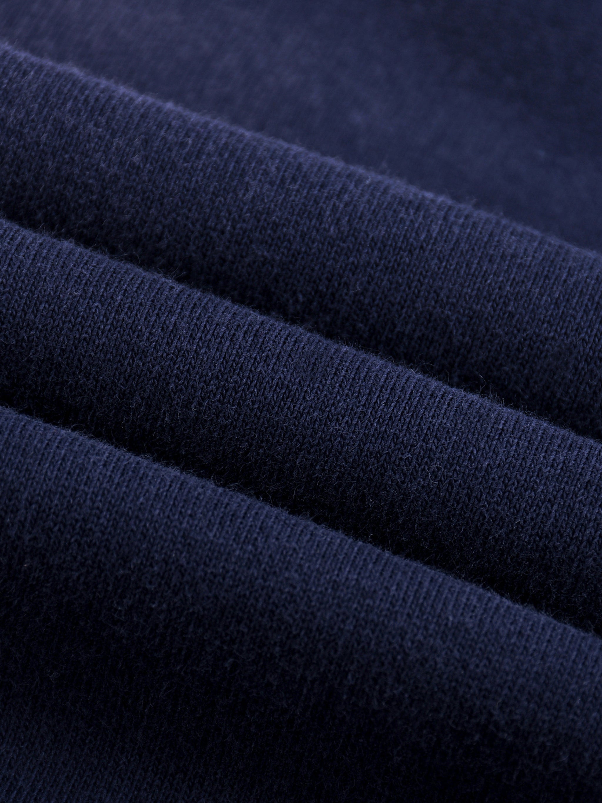 Fade Pants