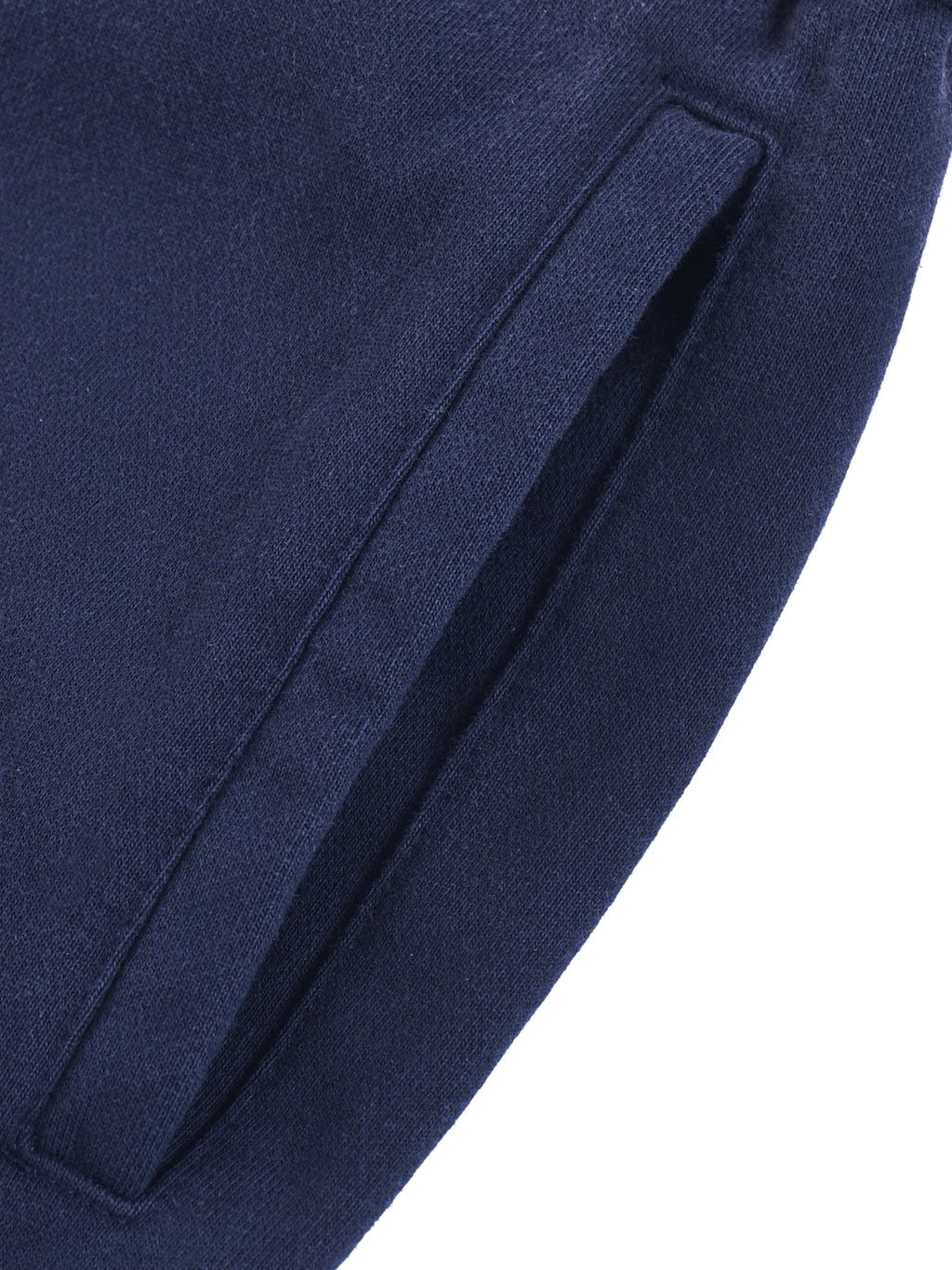 Fade Pants