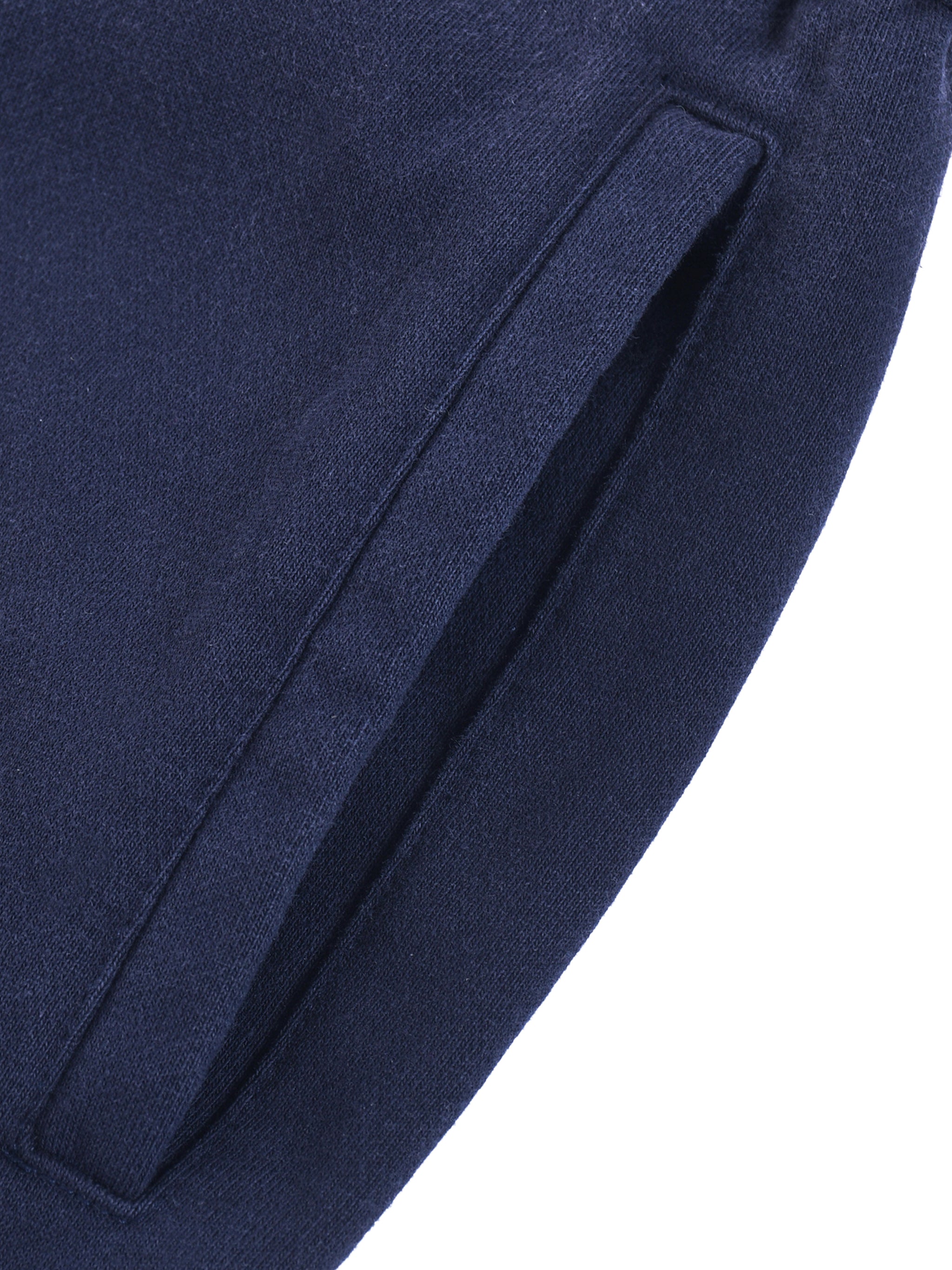 Fade Pants