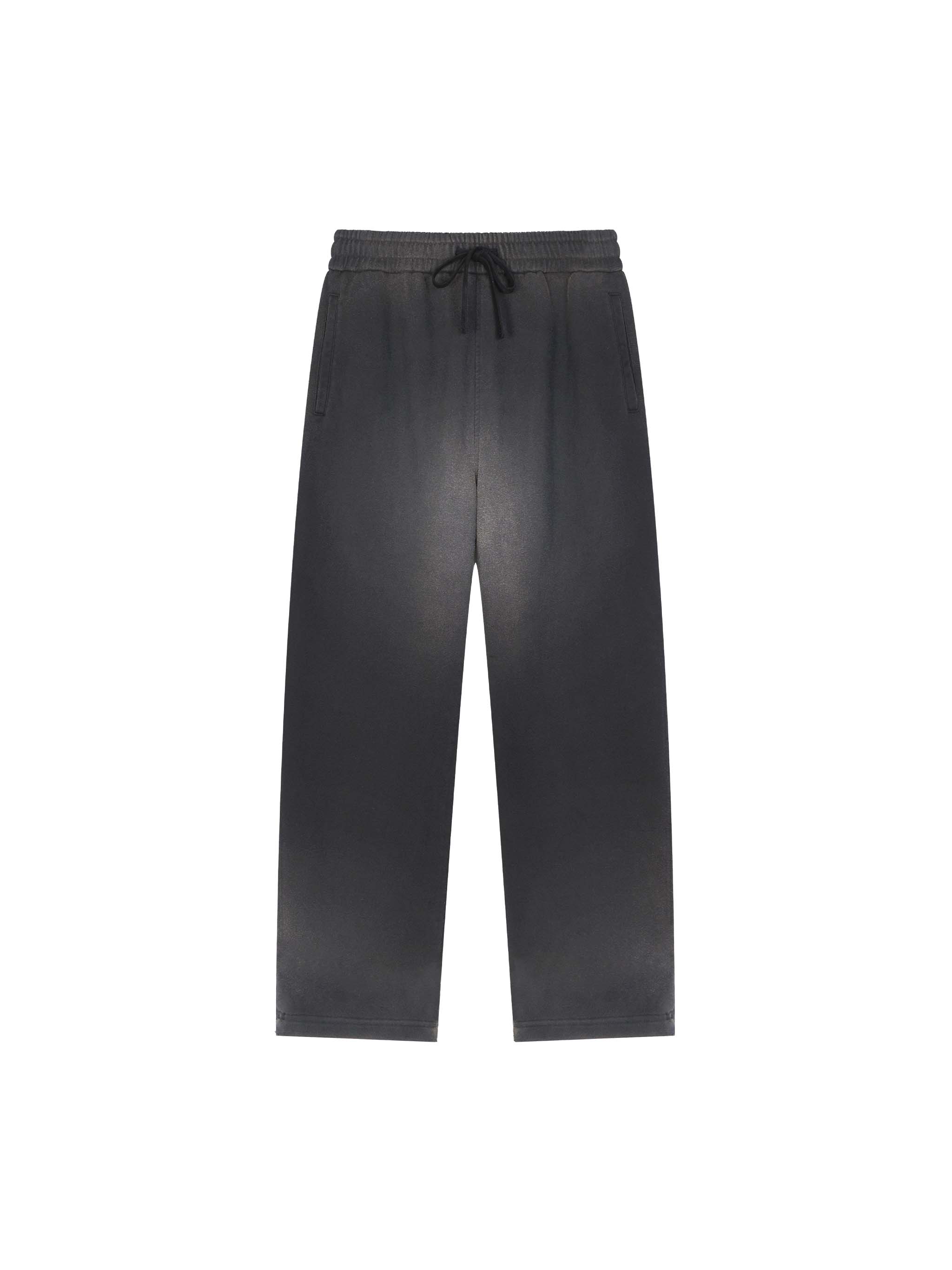 Fade Pants