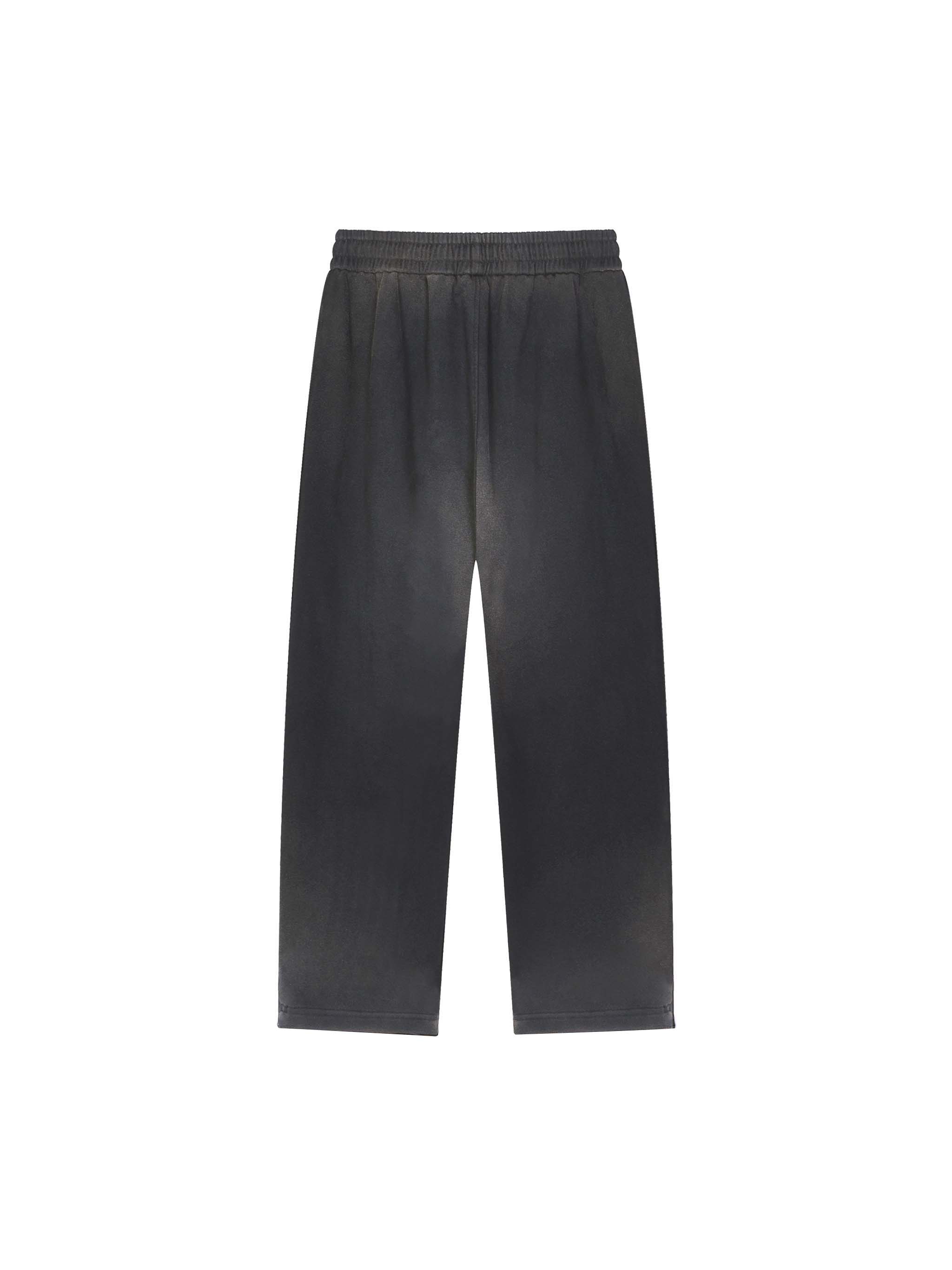 Fade Pants
