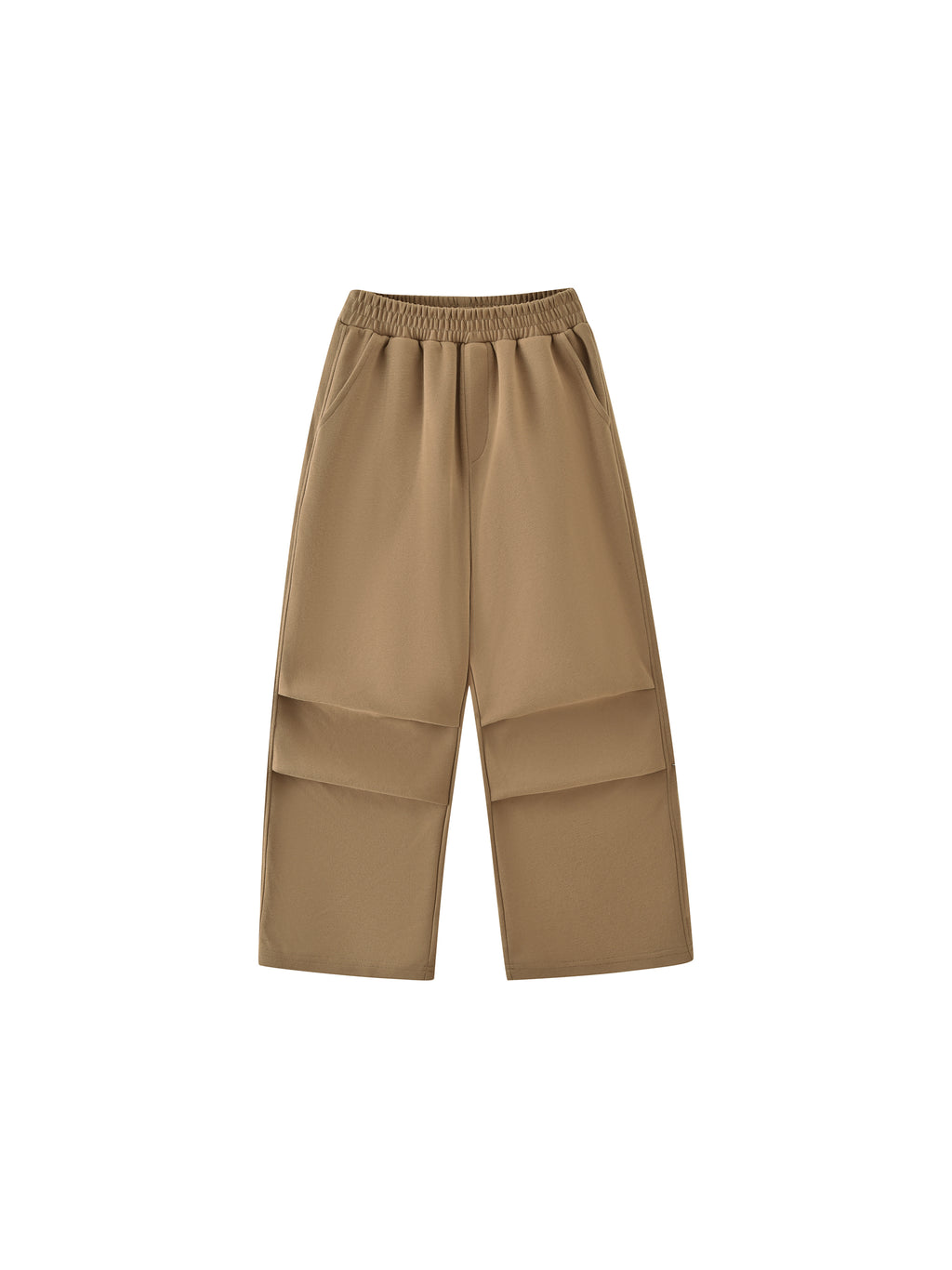 Core Kids Pants