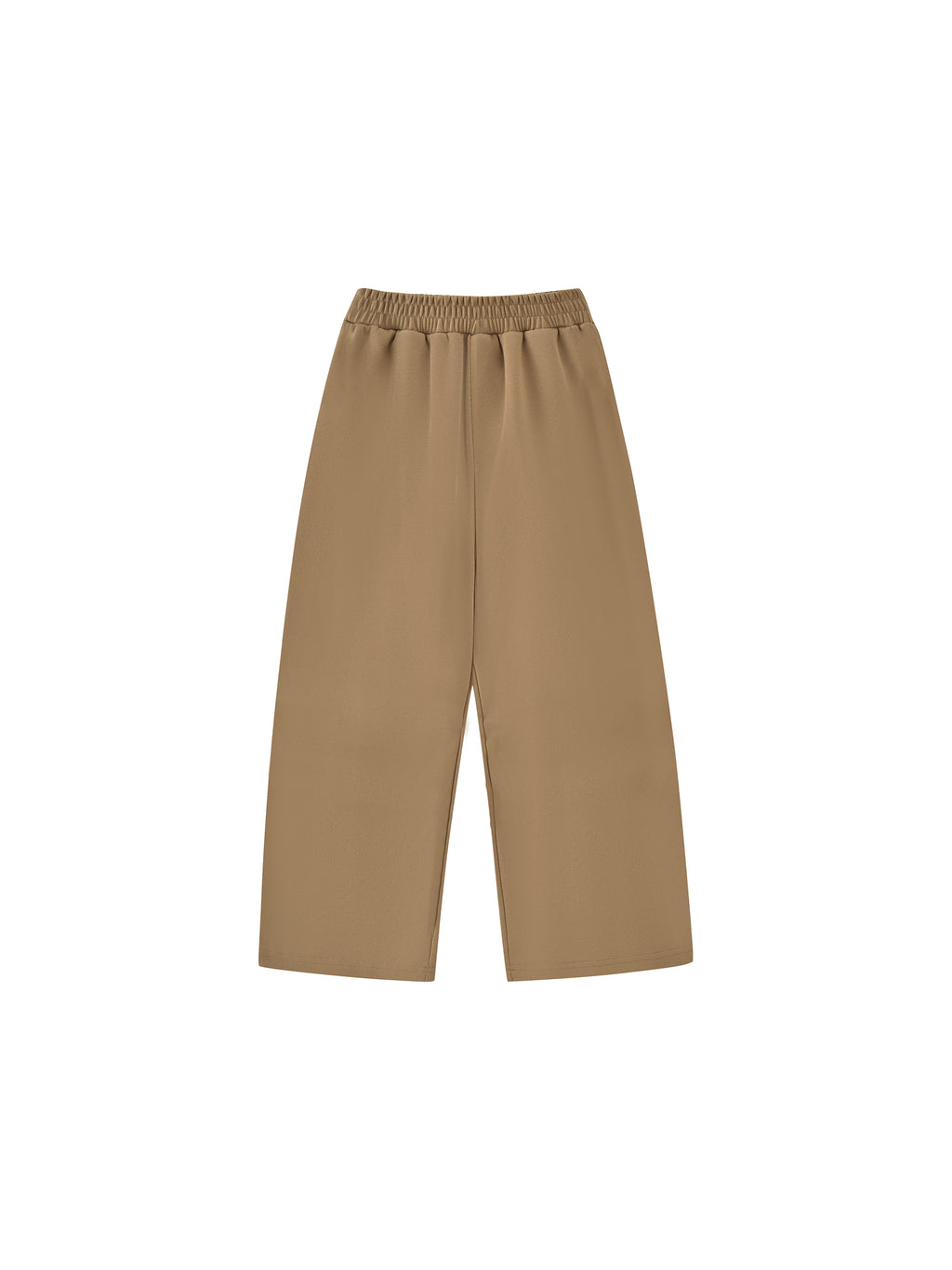 Core Kids Pants