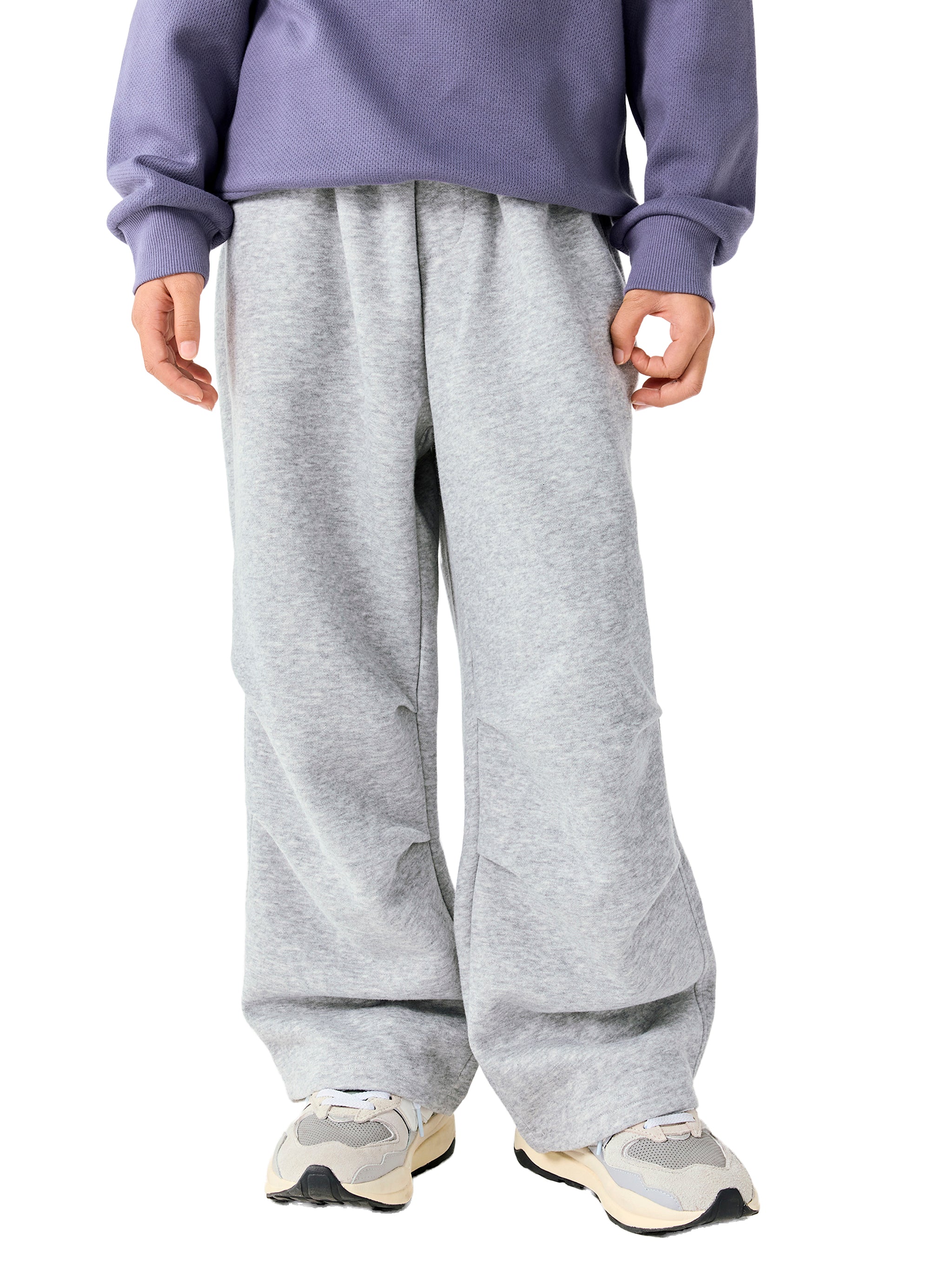 Core Kids Pants