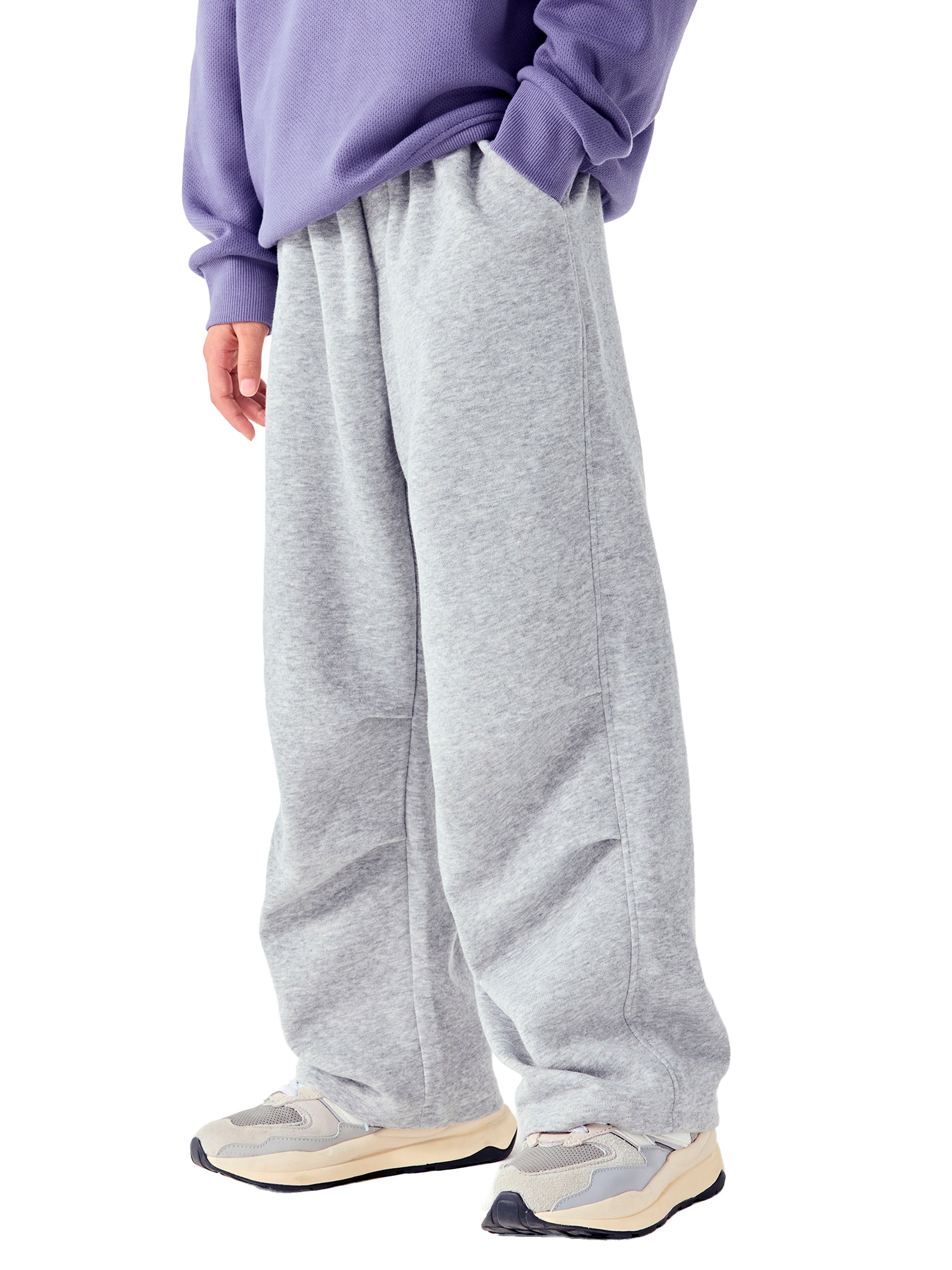 Core Kids Pants