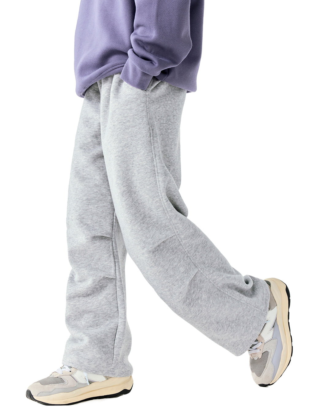 Core Kids Pants