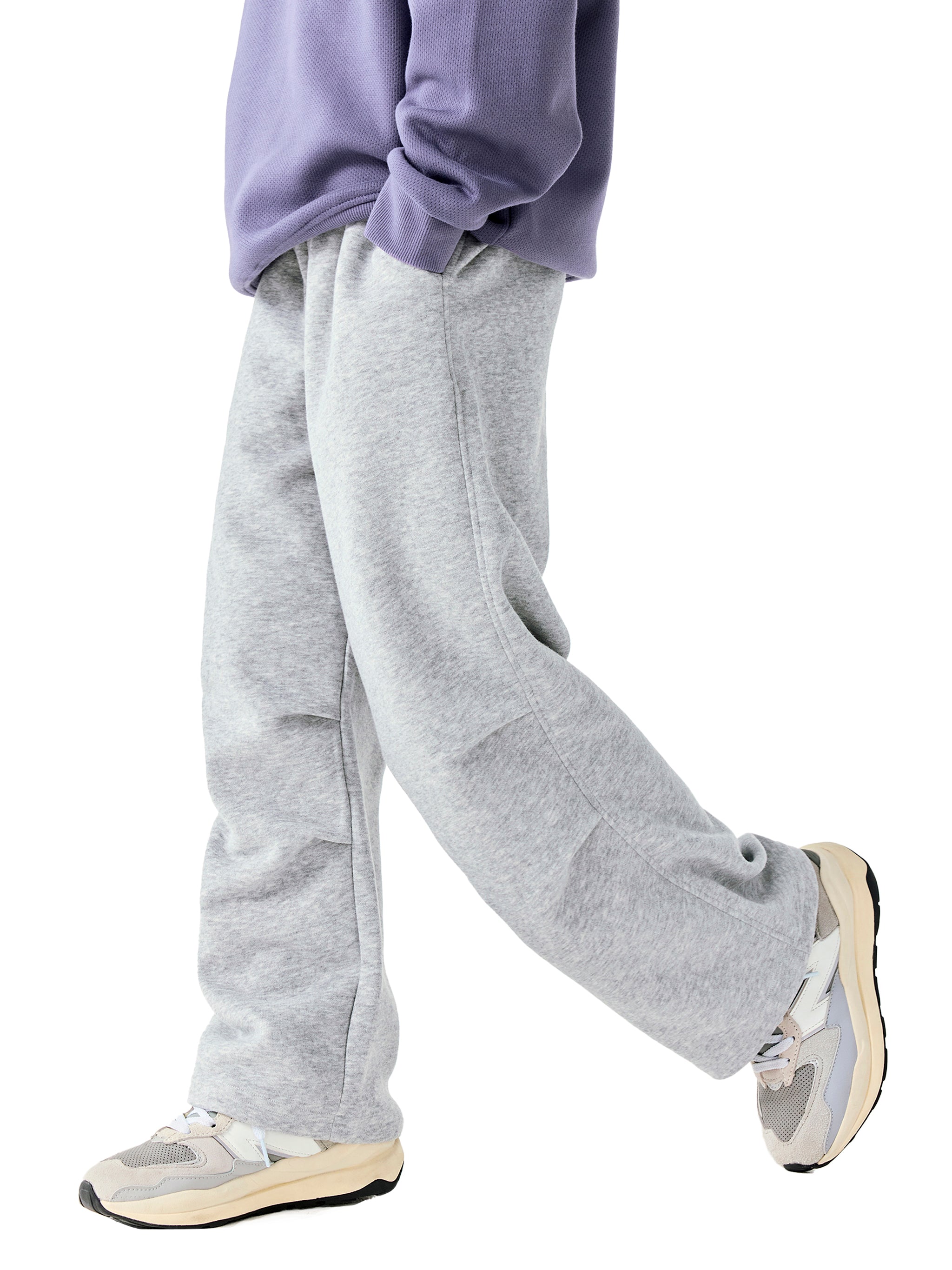 Core Kids Pants
