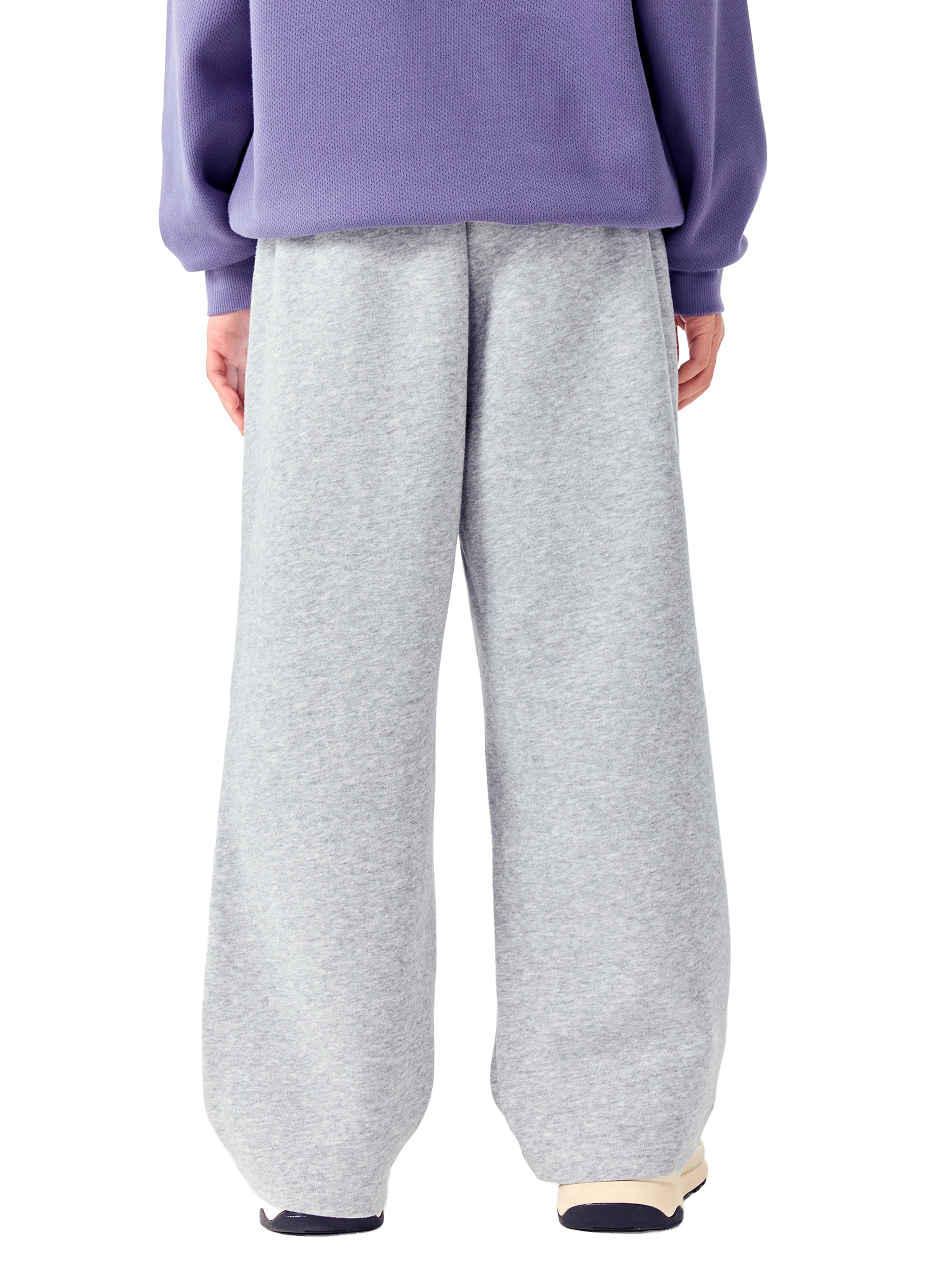 Core Kids Pants