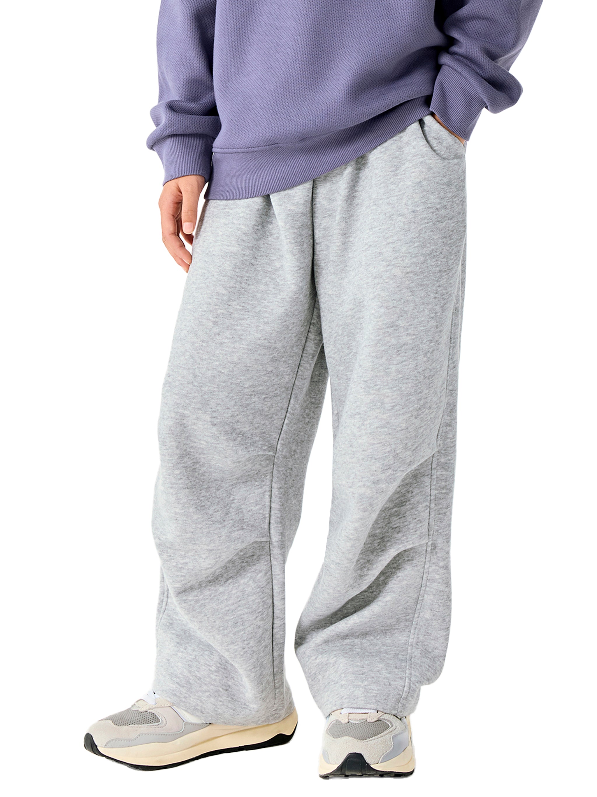 Core Kids Pants
