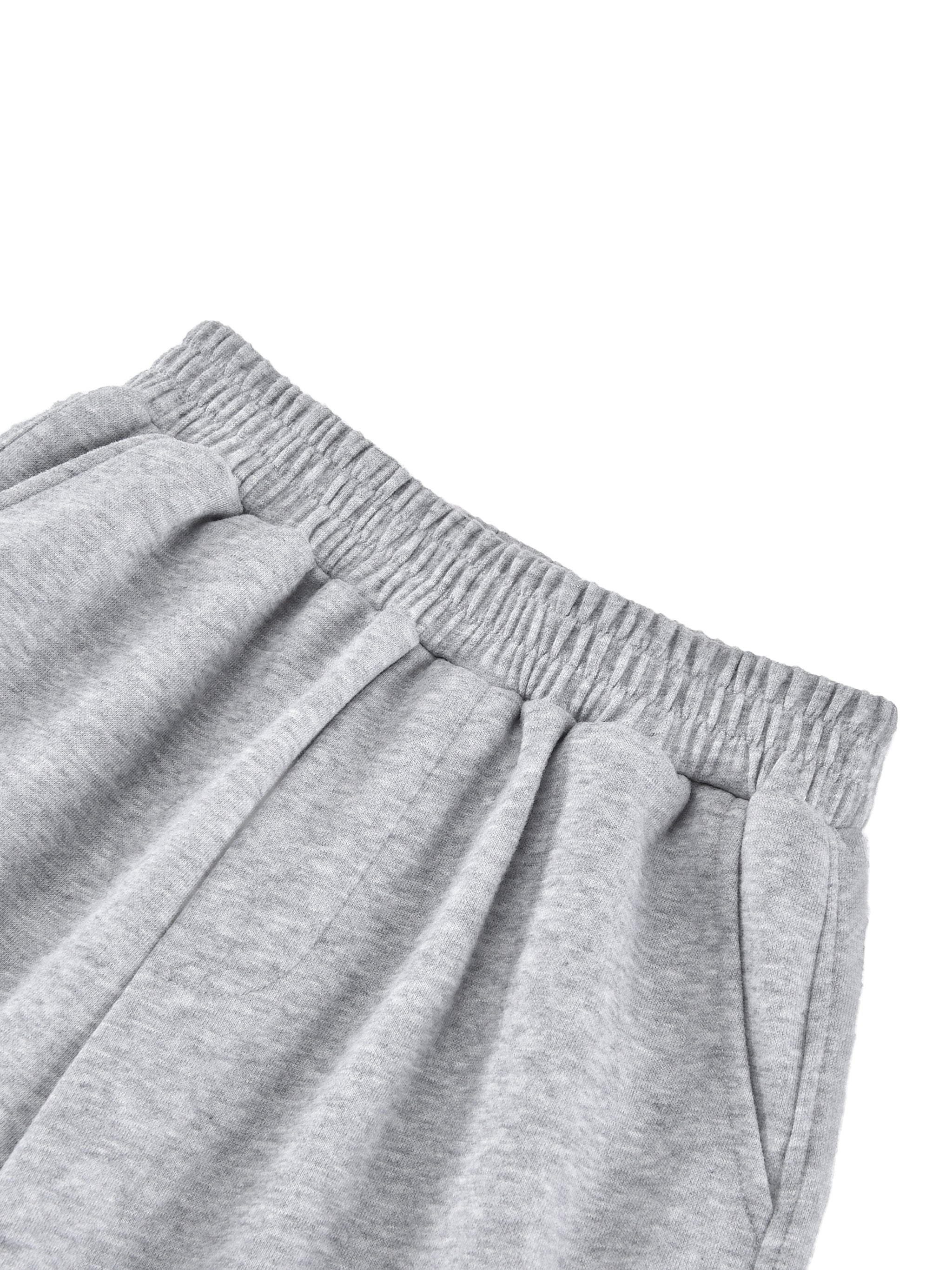 Core Kids Pants