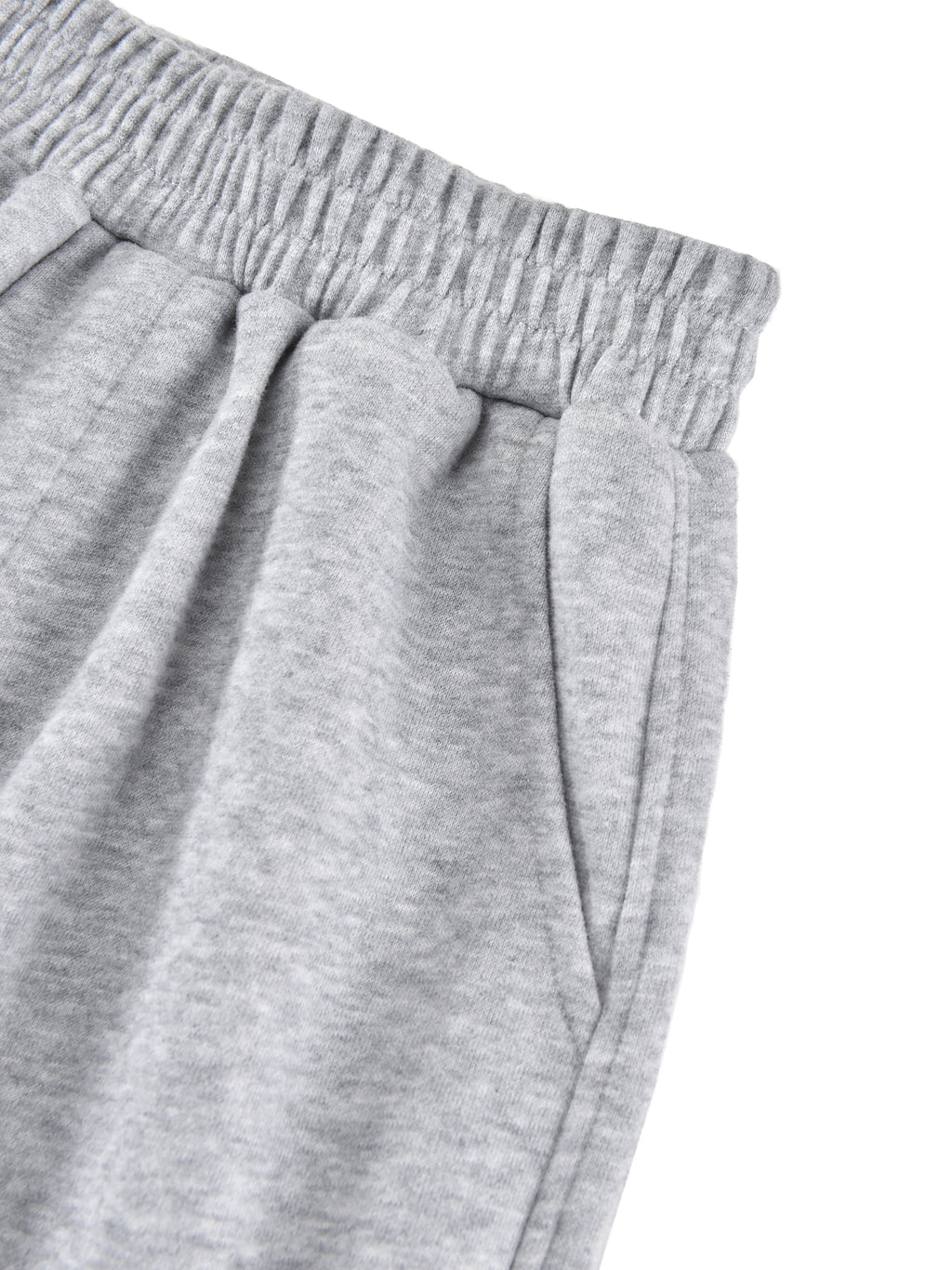 Core Kids Pants