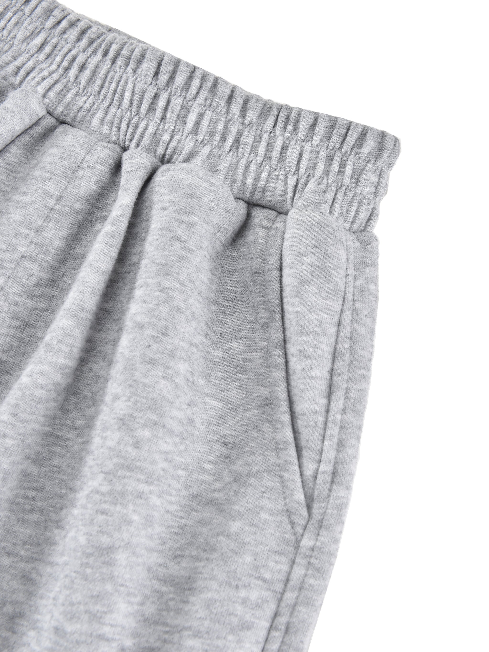 Core Kids Pants