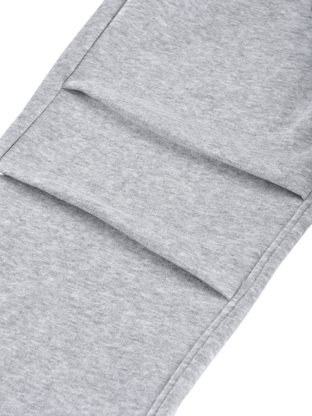 Core Kids Pants