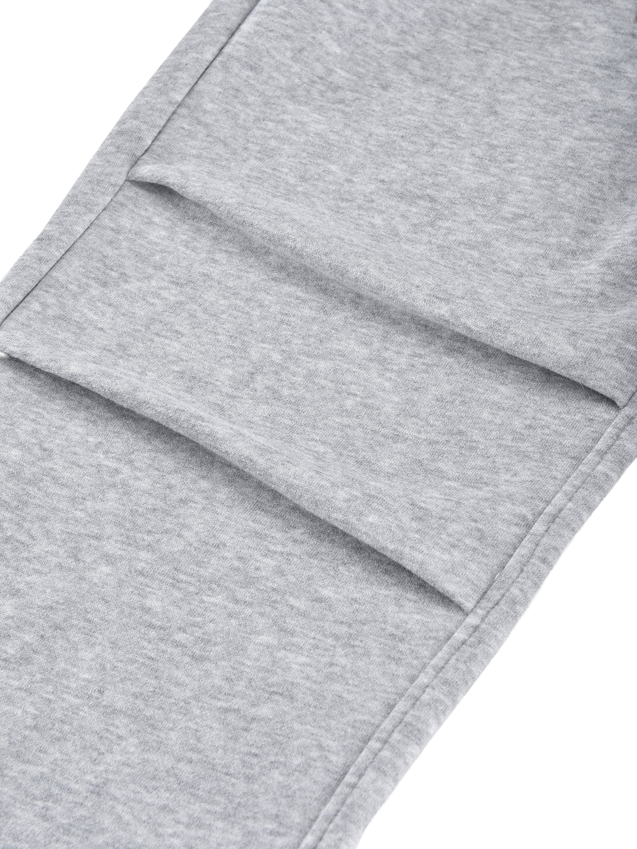 Core Kids Pants