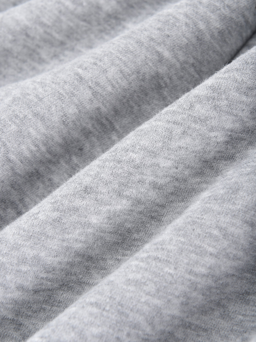 Core Kids Pants