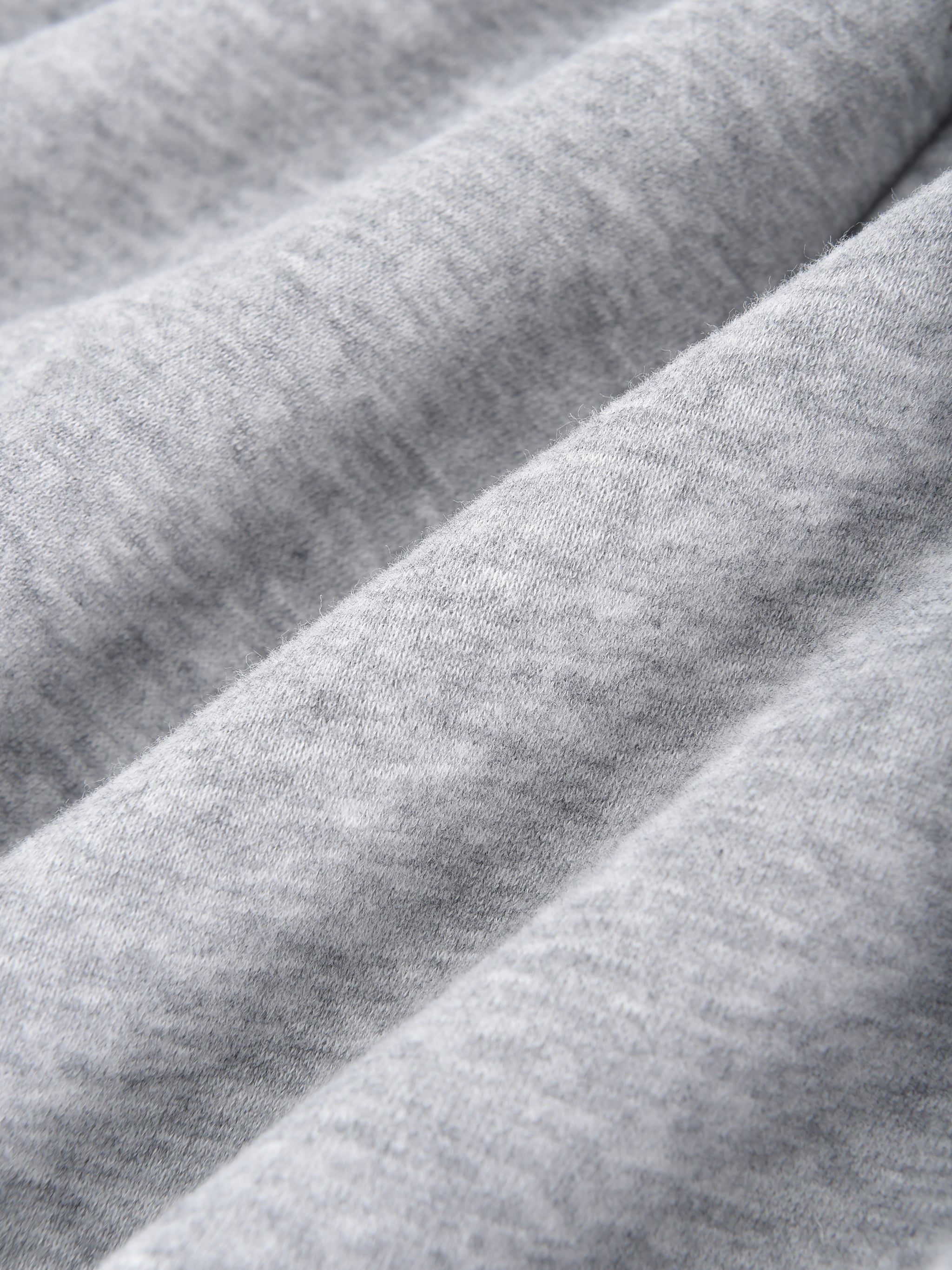 Core Kids Pants