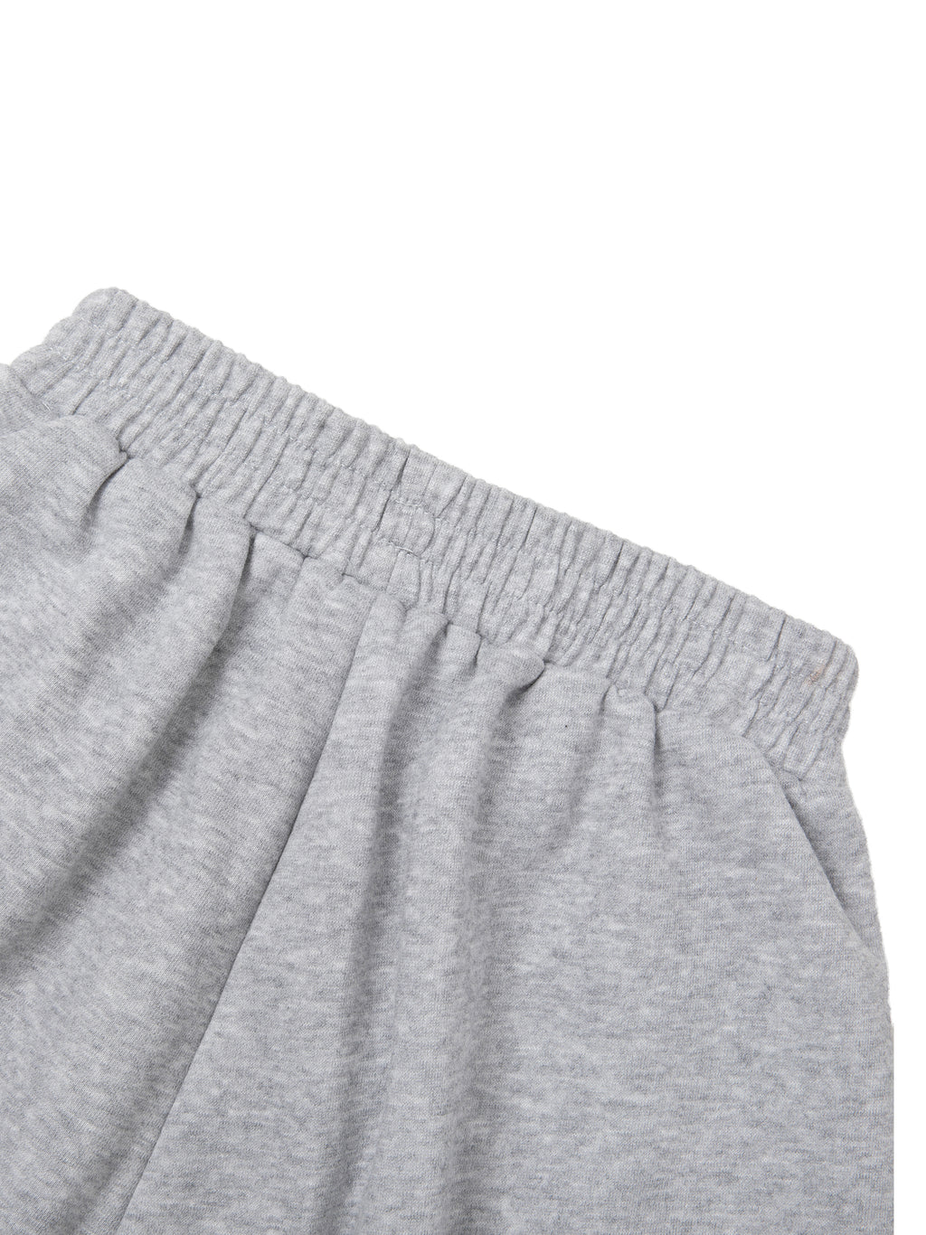 Core Kids Pants