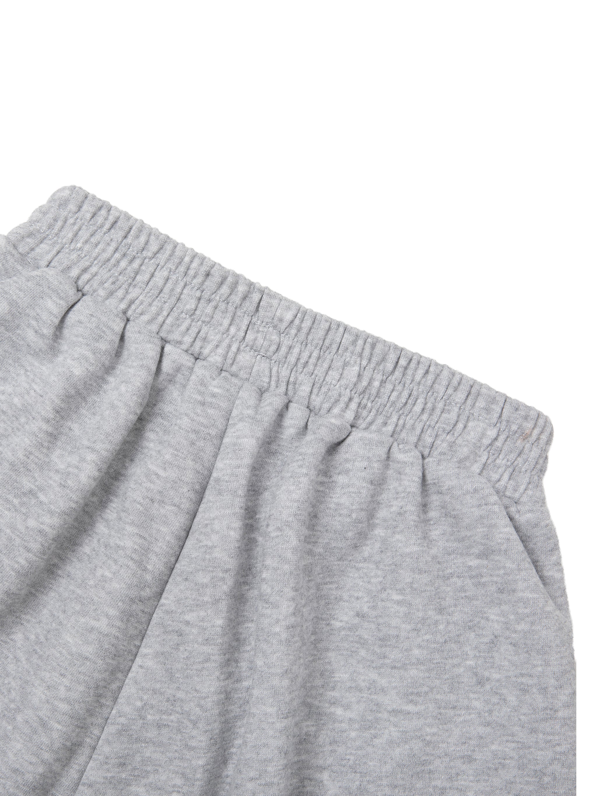 Core Kids Pants