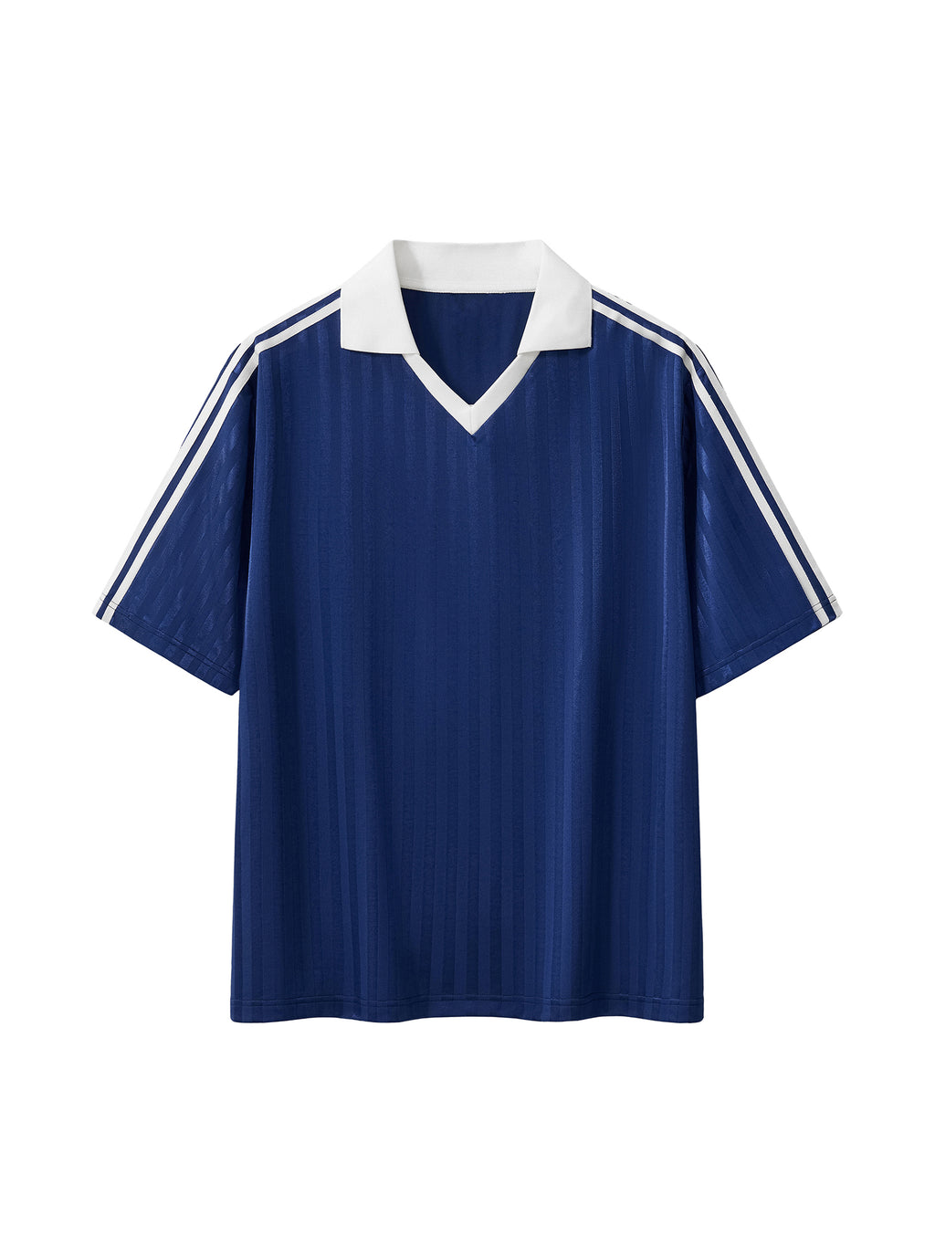 Field Jersey