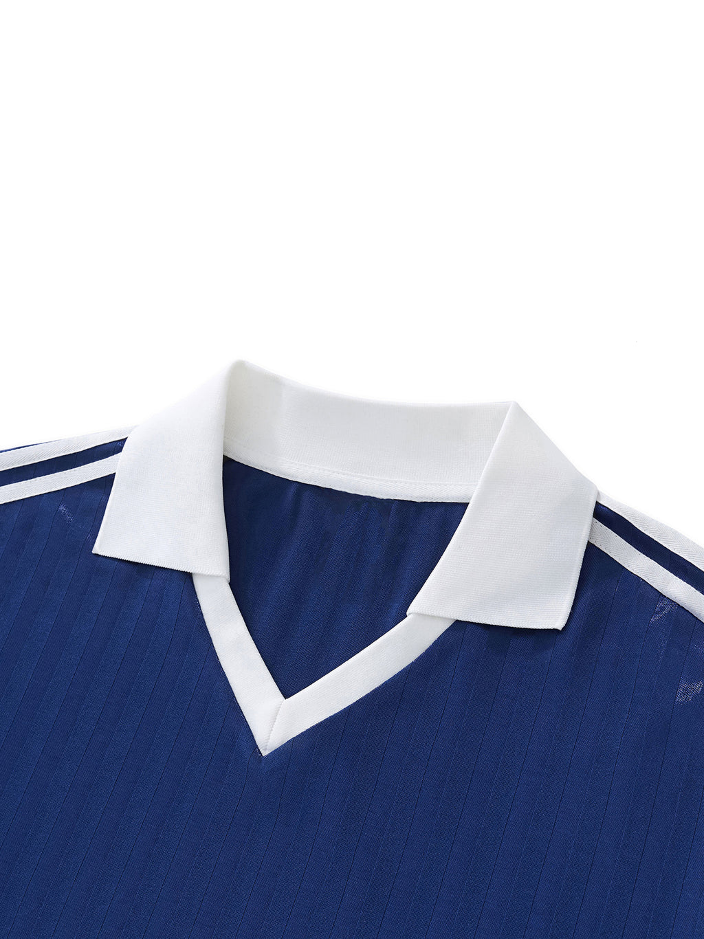 Field Jersey