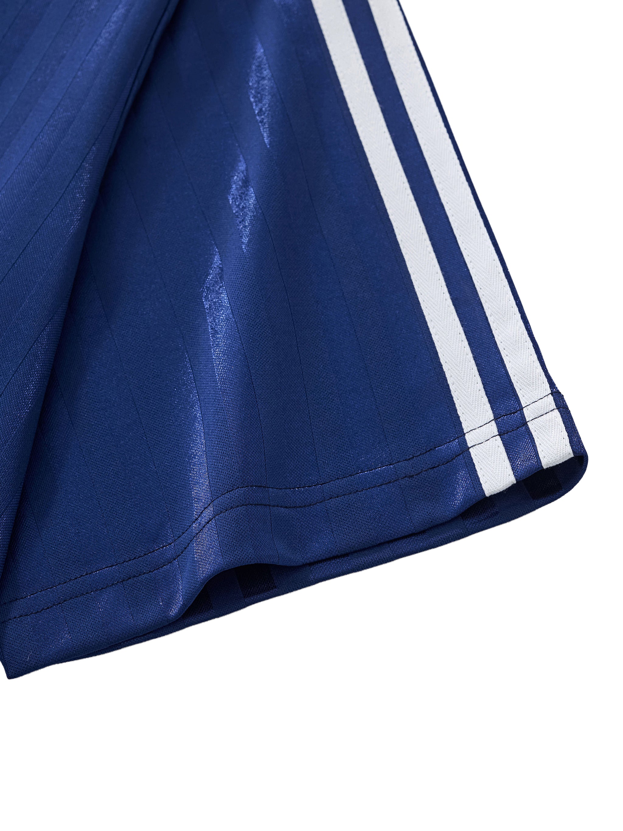 Field Jersey