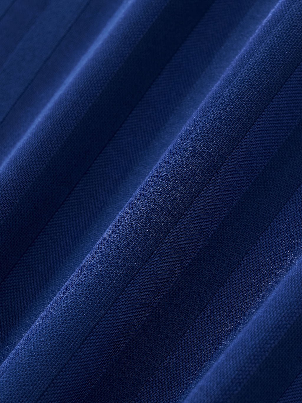 Field Jersey