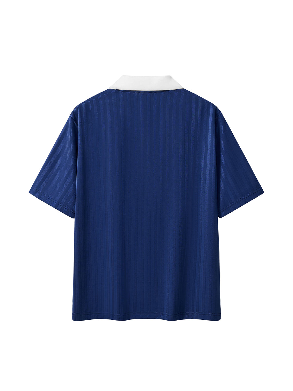 Field Jersey
