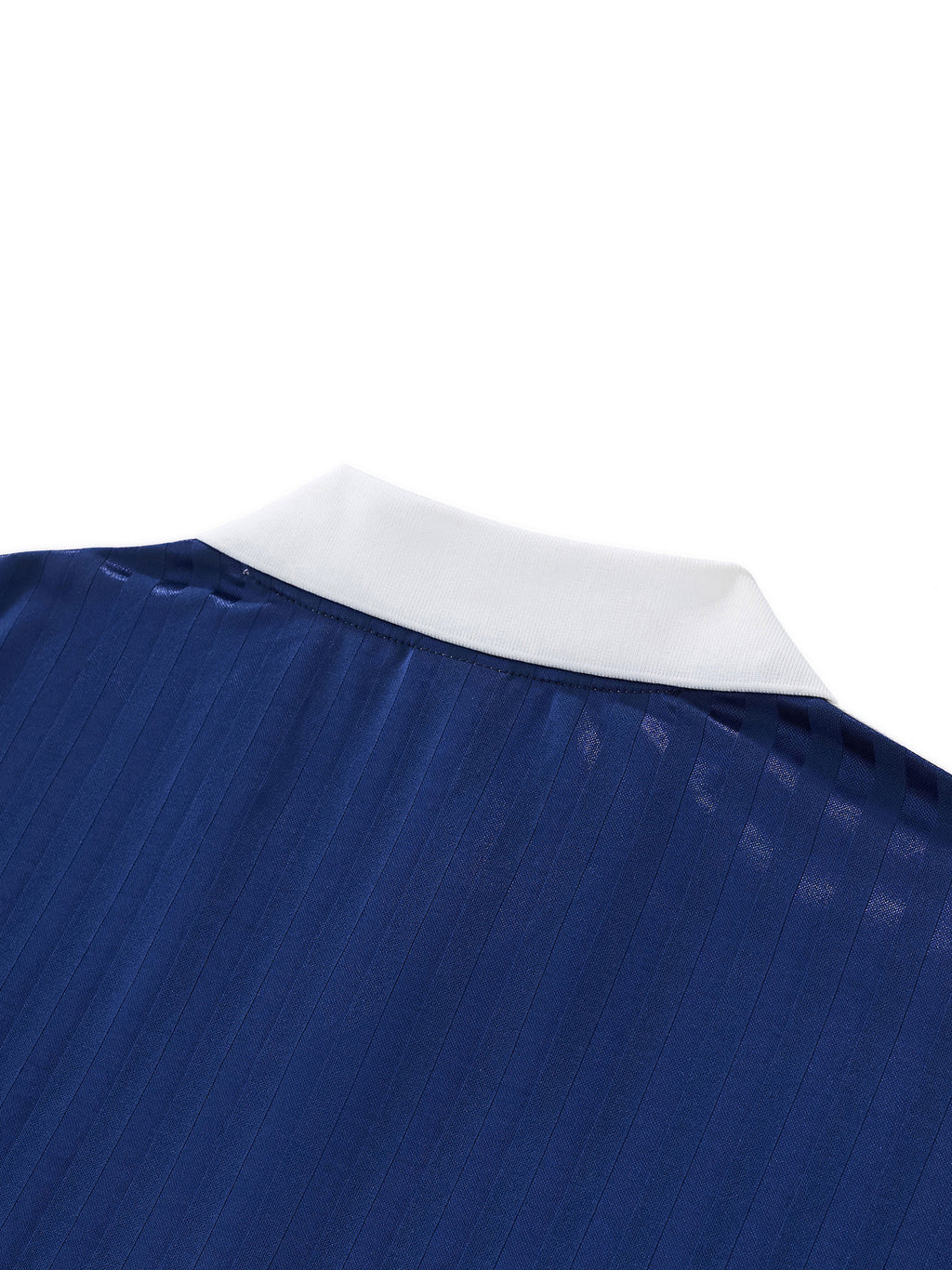 Field Jersey
